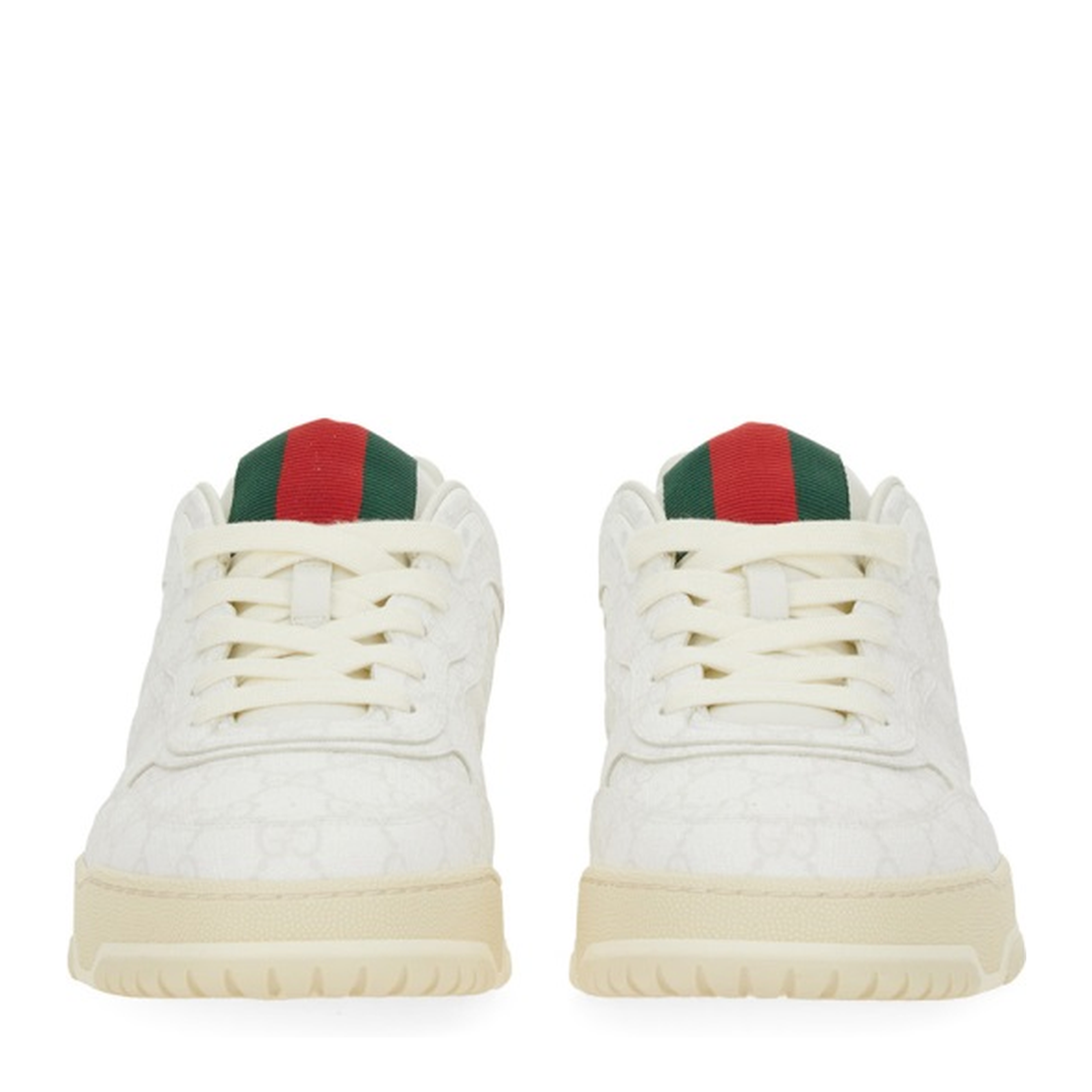 Re-Web Sneakers - Image 4