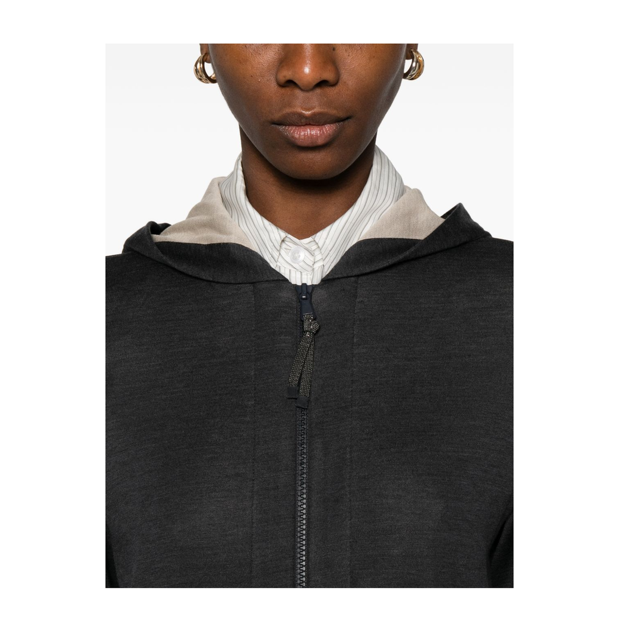 women's sweater - Image 4