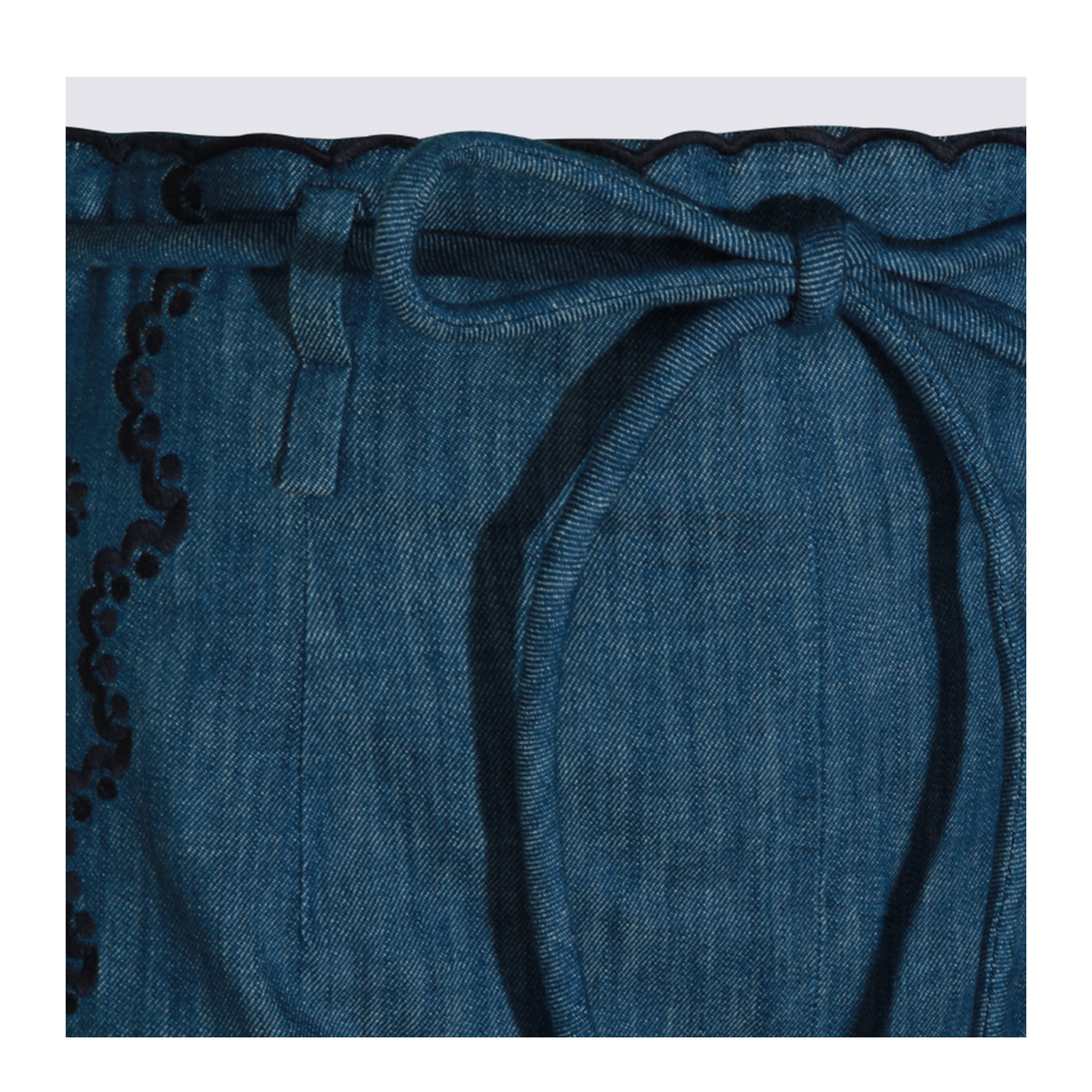 Shorts - Image 6