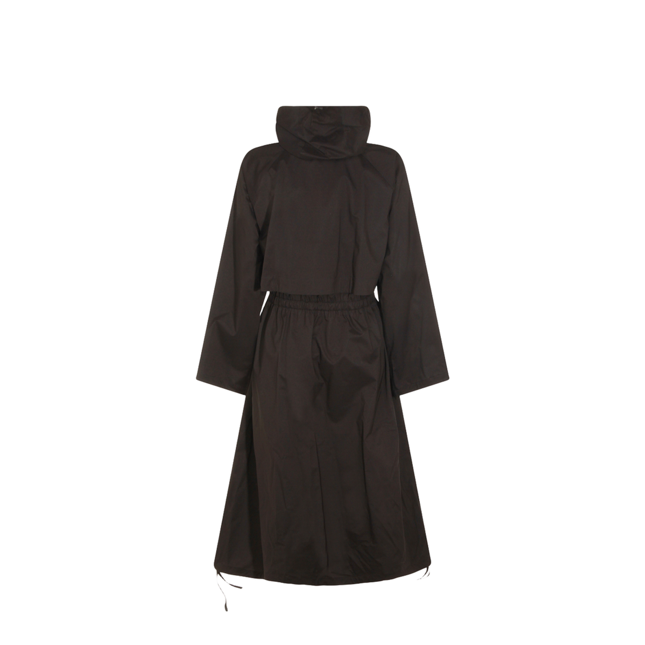 Light Grey Jackets - Image 3