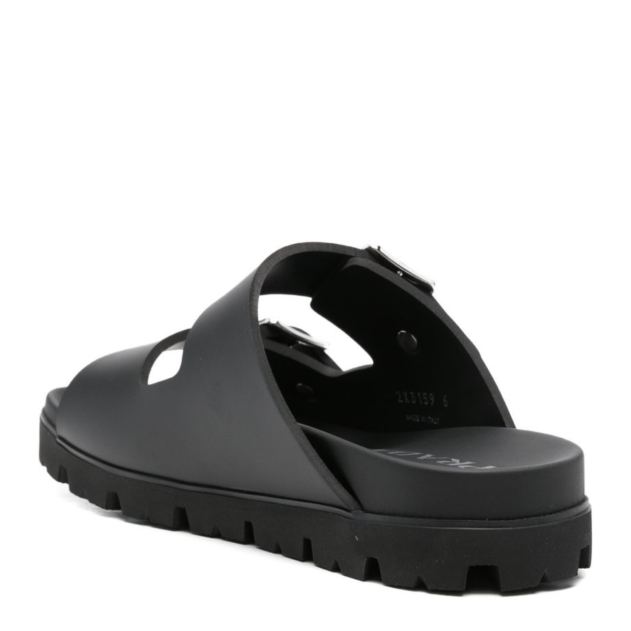 Men'S Slippers - Image 2