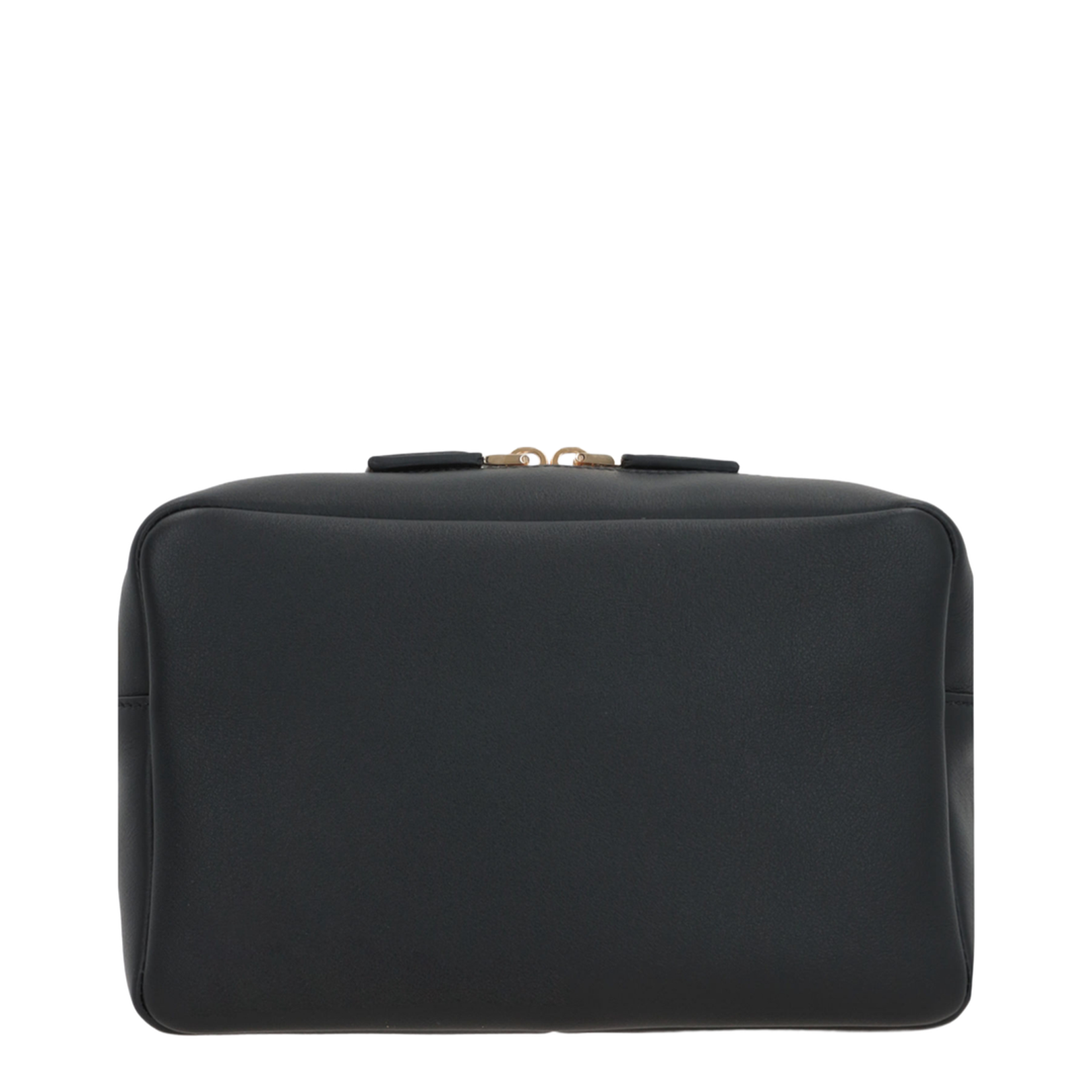 Soft Grain Shoulder Bag - Image 4