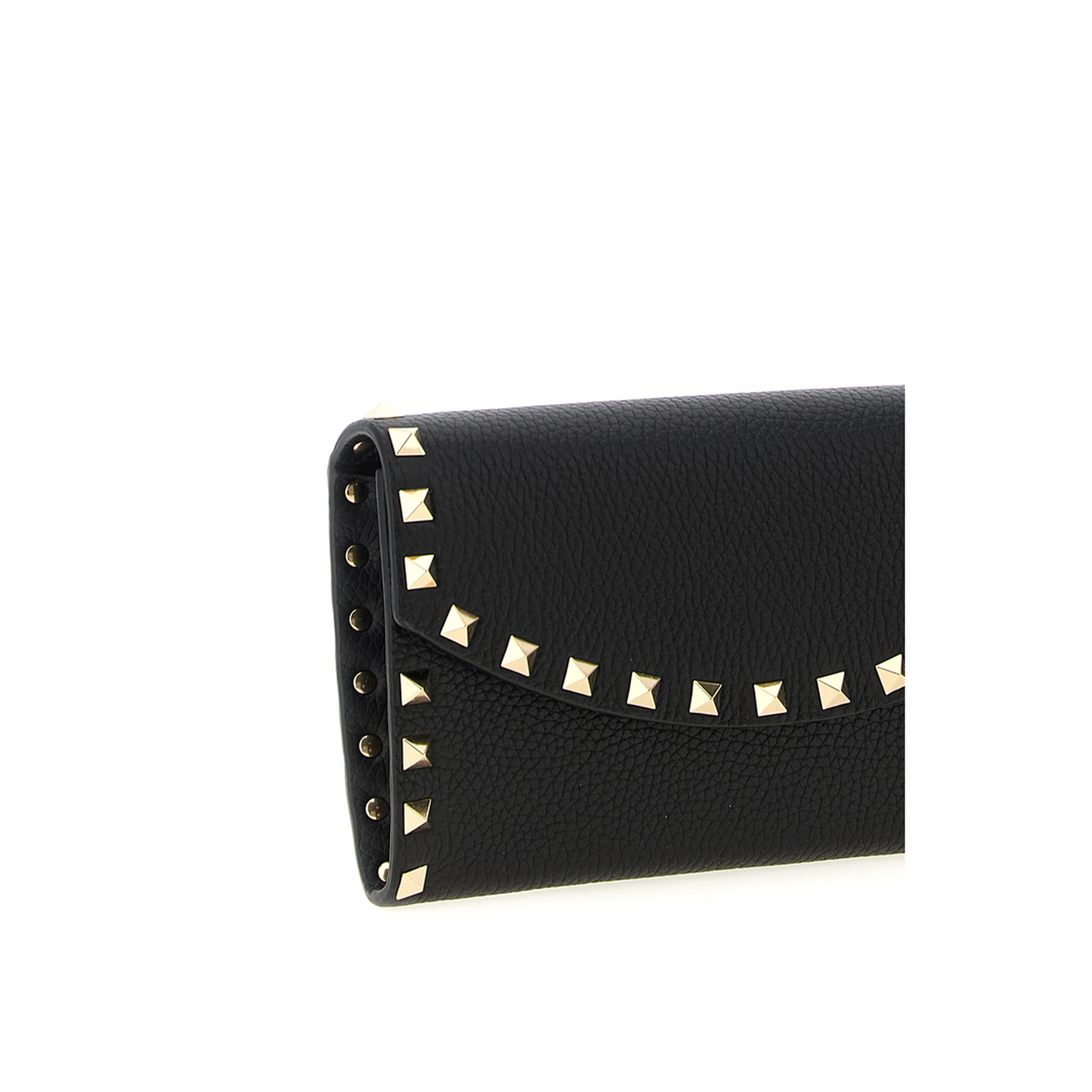 Rockstud Wallet on Chain - Image 3