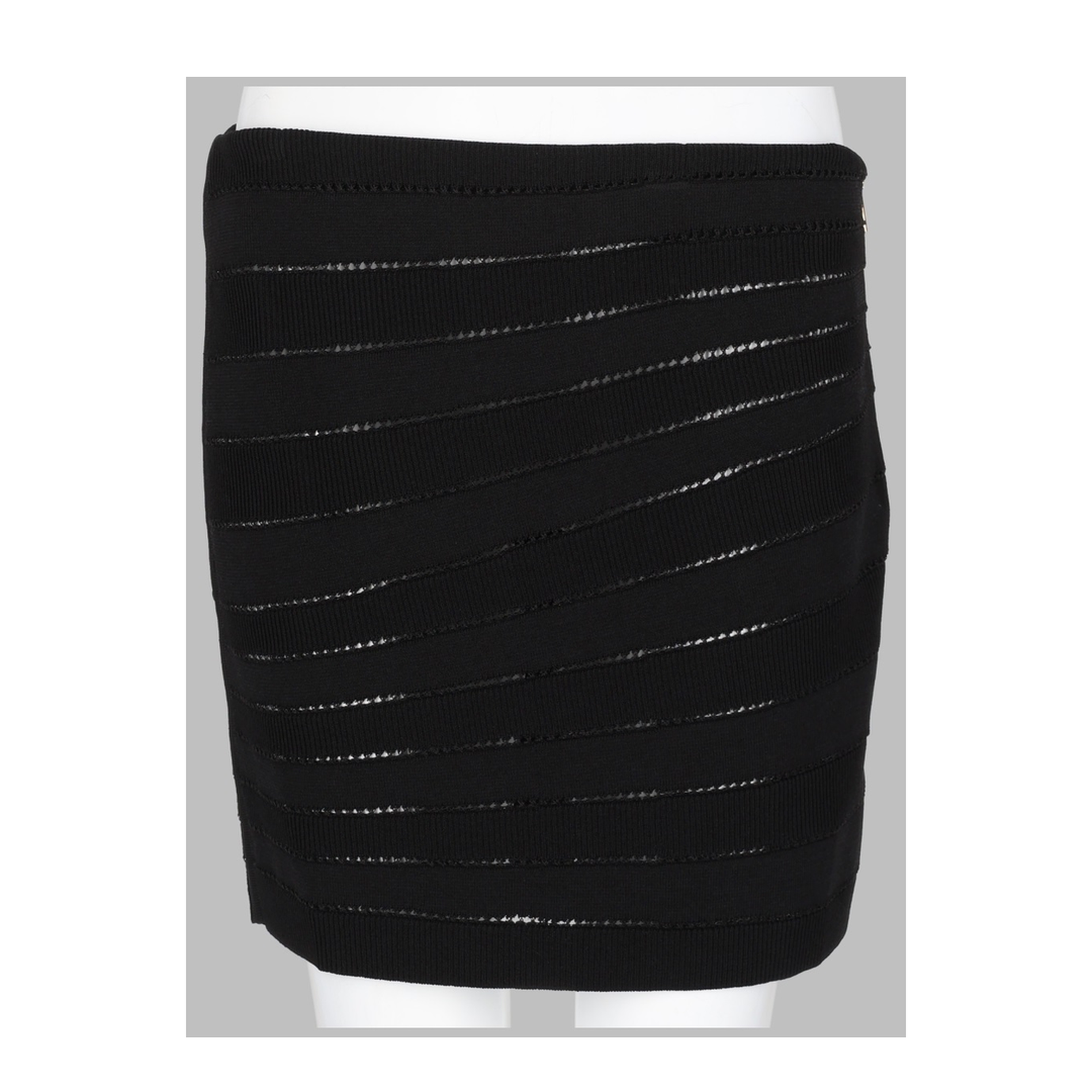 Short Skirt - Image 1