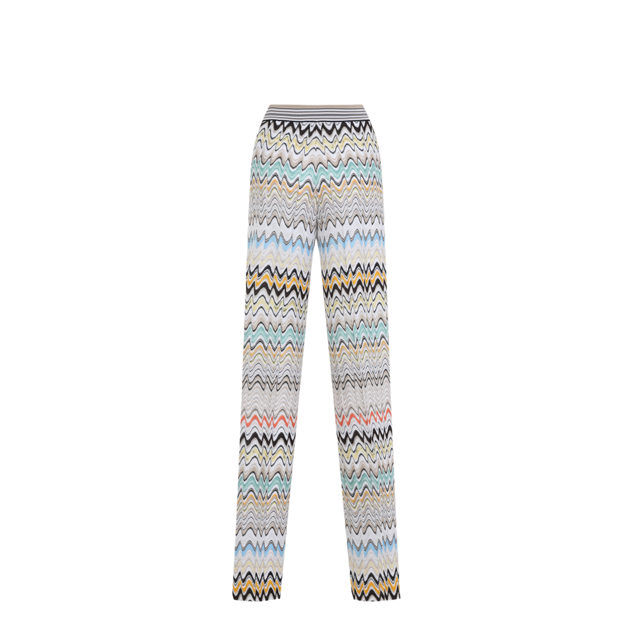 Viscose Pants - Image 4