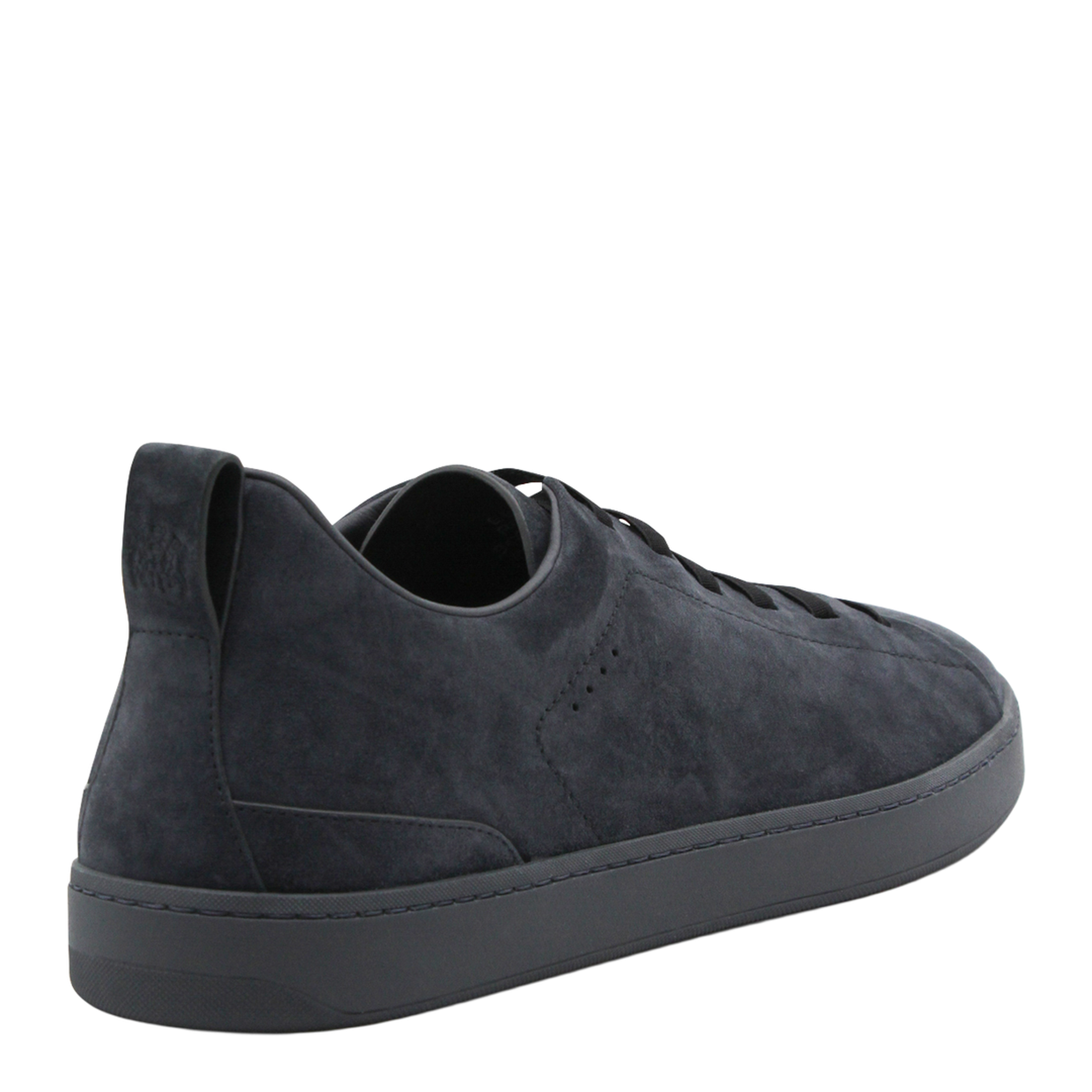 Sneakers - Image 5