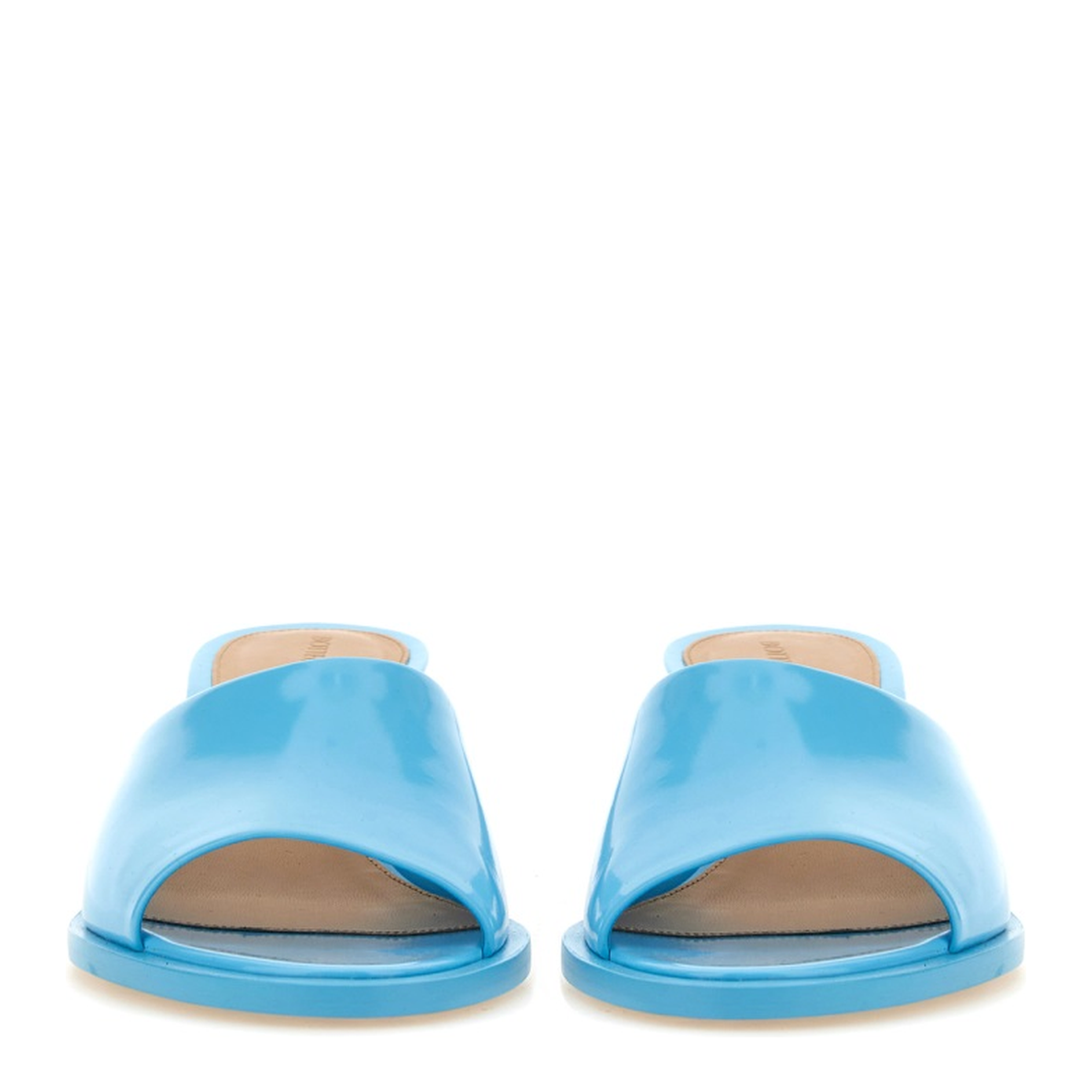 Cha-Cha Mules - Image 4