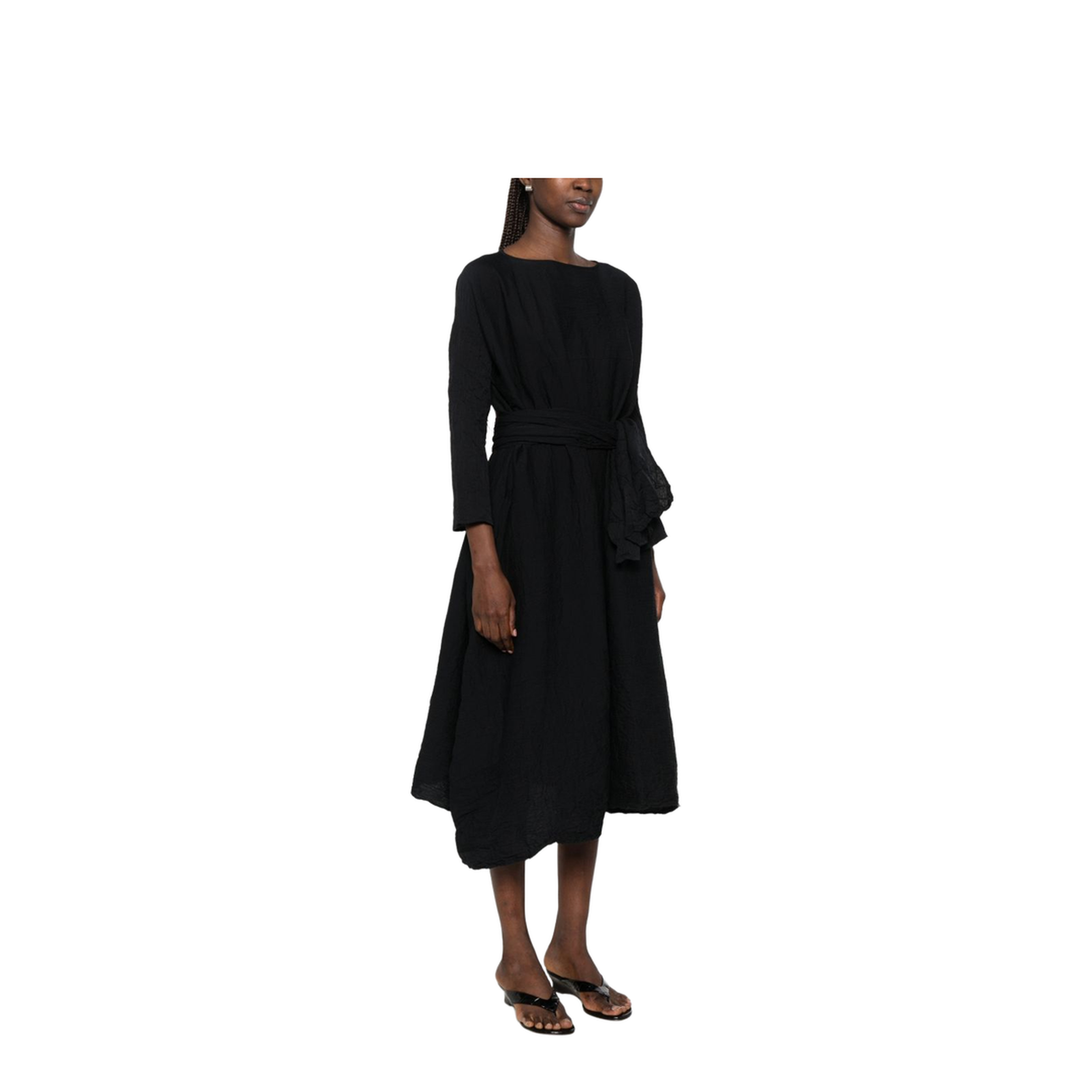 Dresses - Image 5
