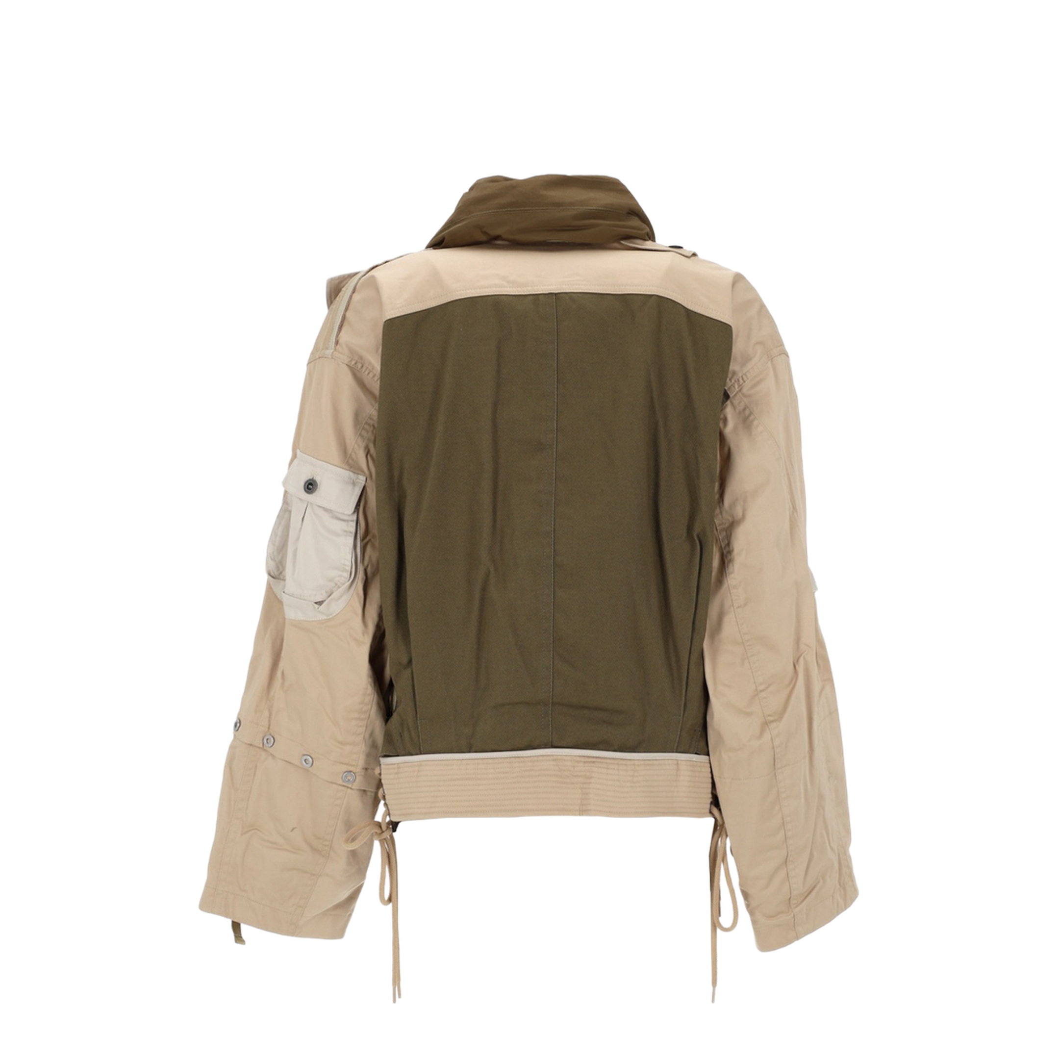 Giacca "Julissa" - Image 3
