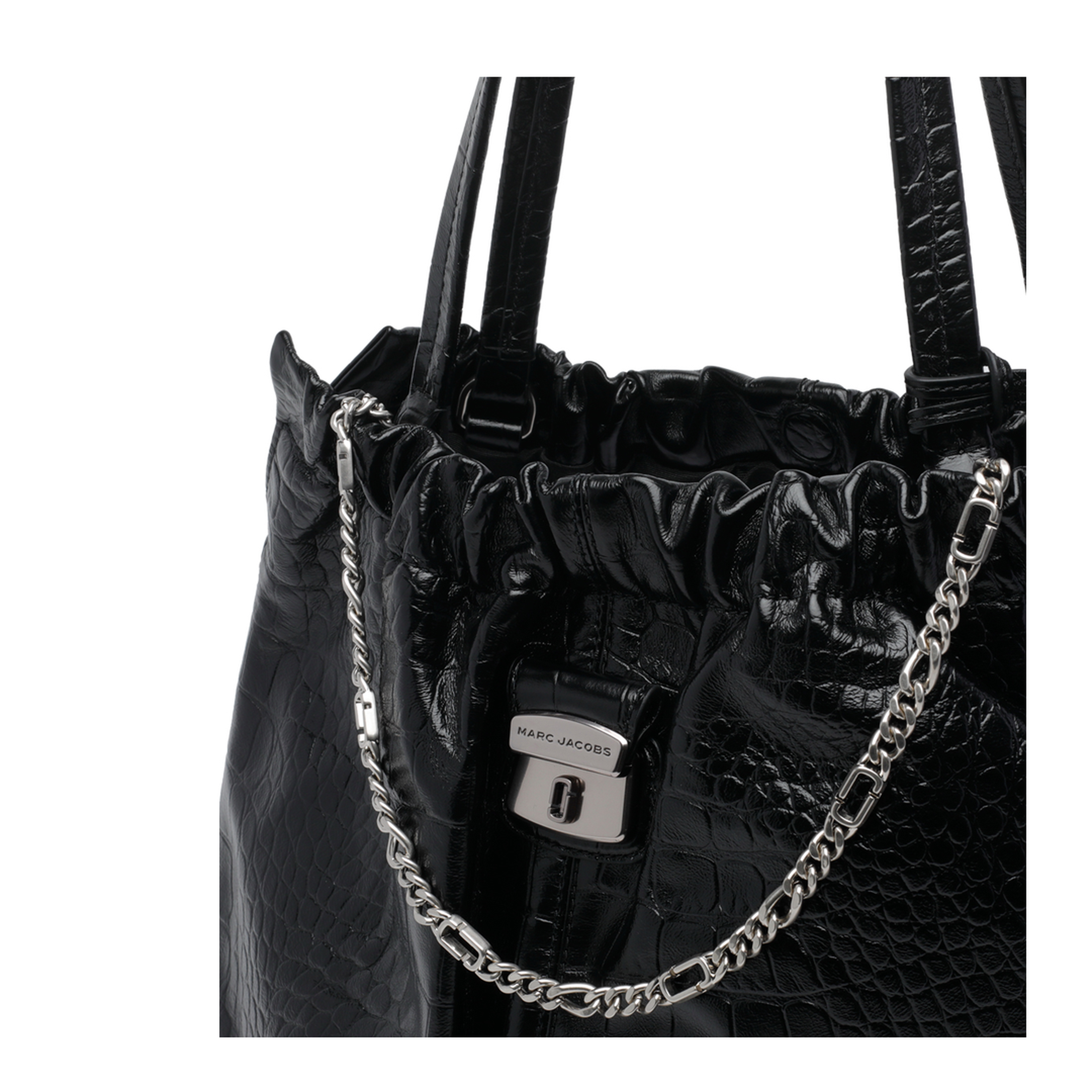 women's handbag - Image 4