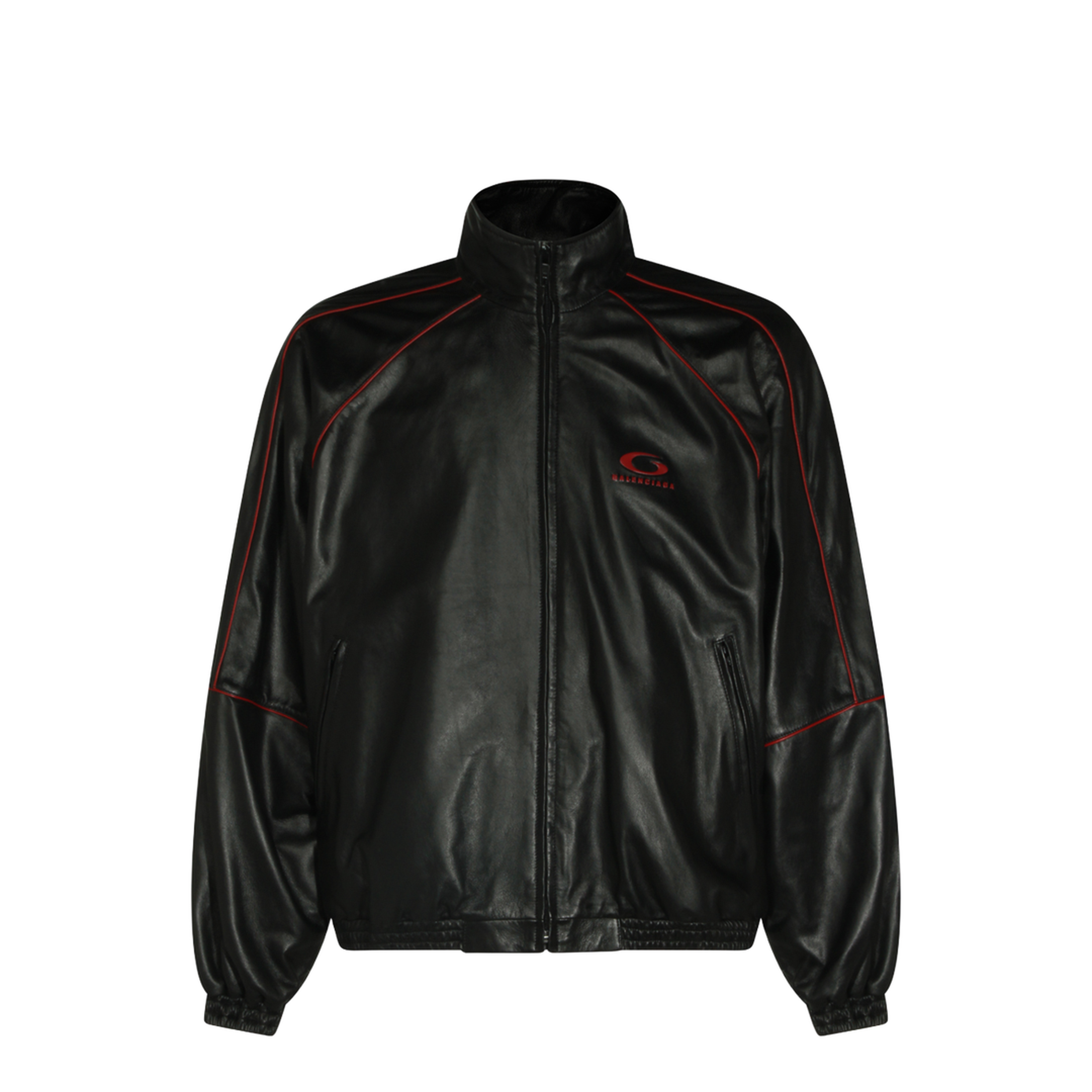 Men'S Jackets - Image 2