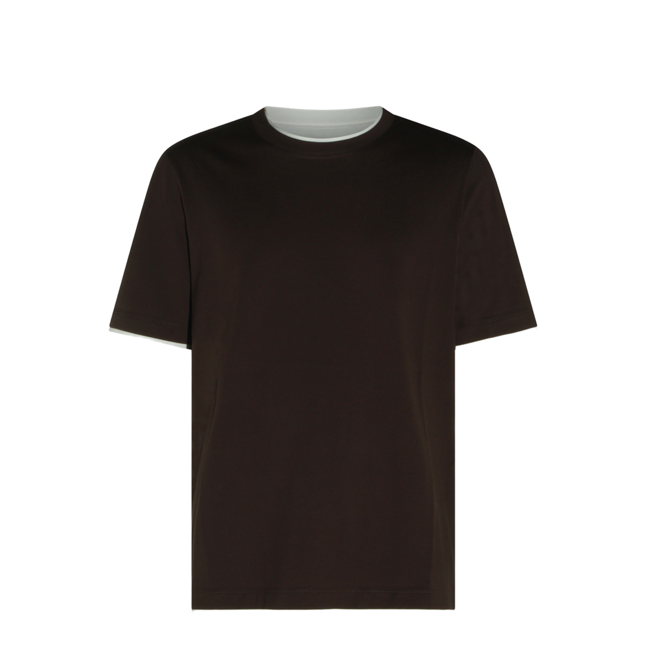 T-shirts and Polos - Image 2