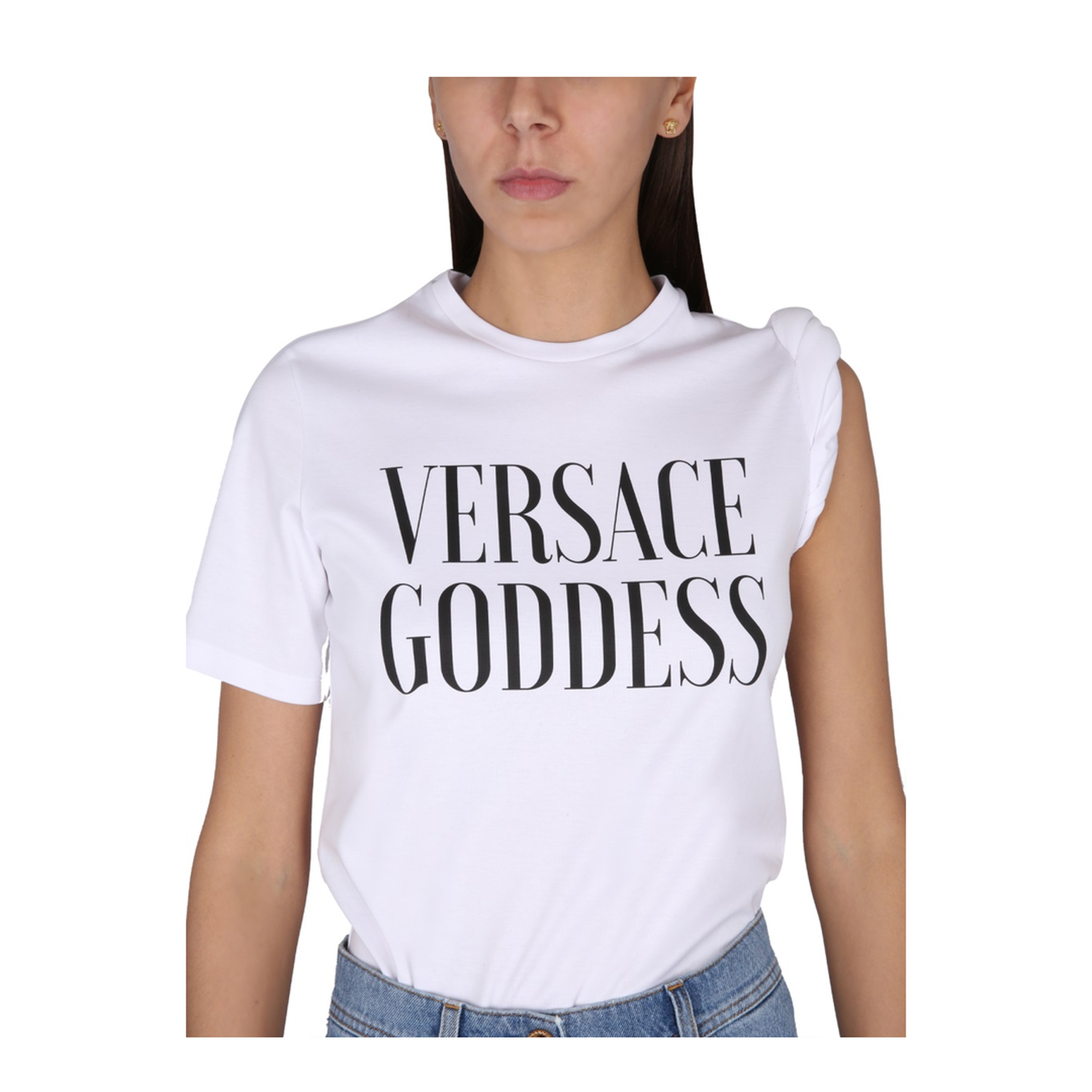 Goddess T-Shirt - Image 4