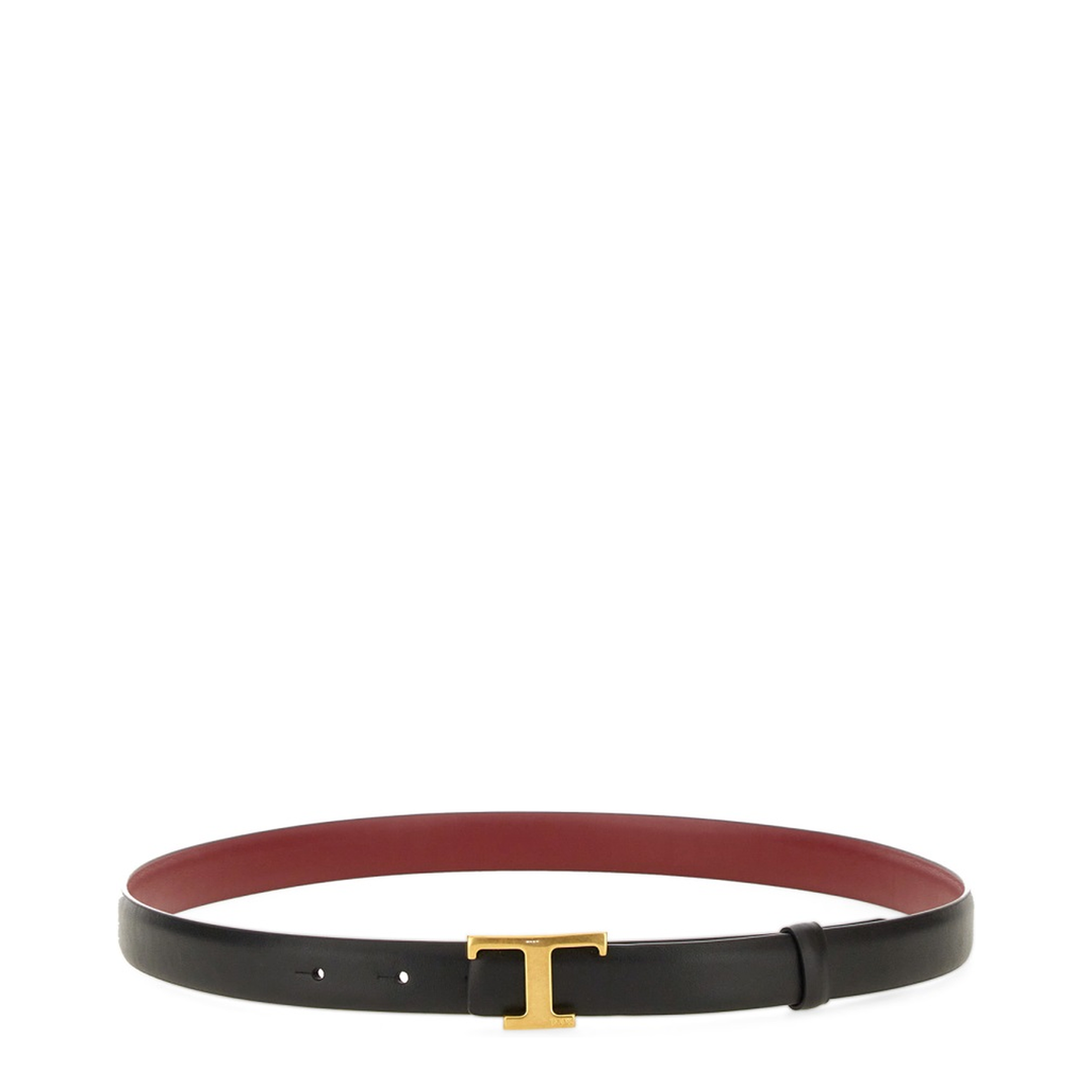 Reversible Belt Timeless - Image 1