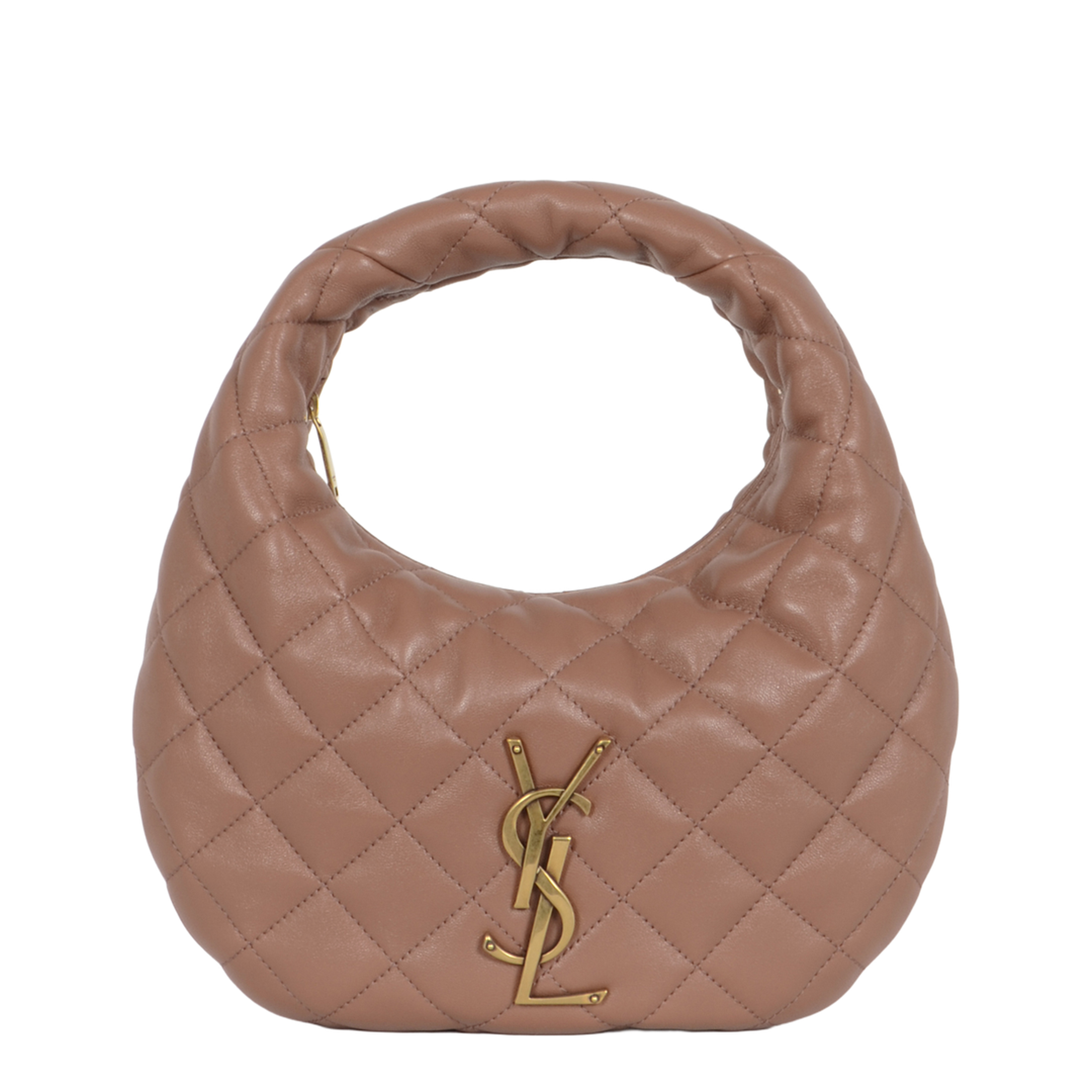 women's handbag - Image 1