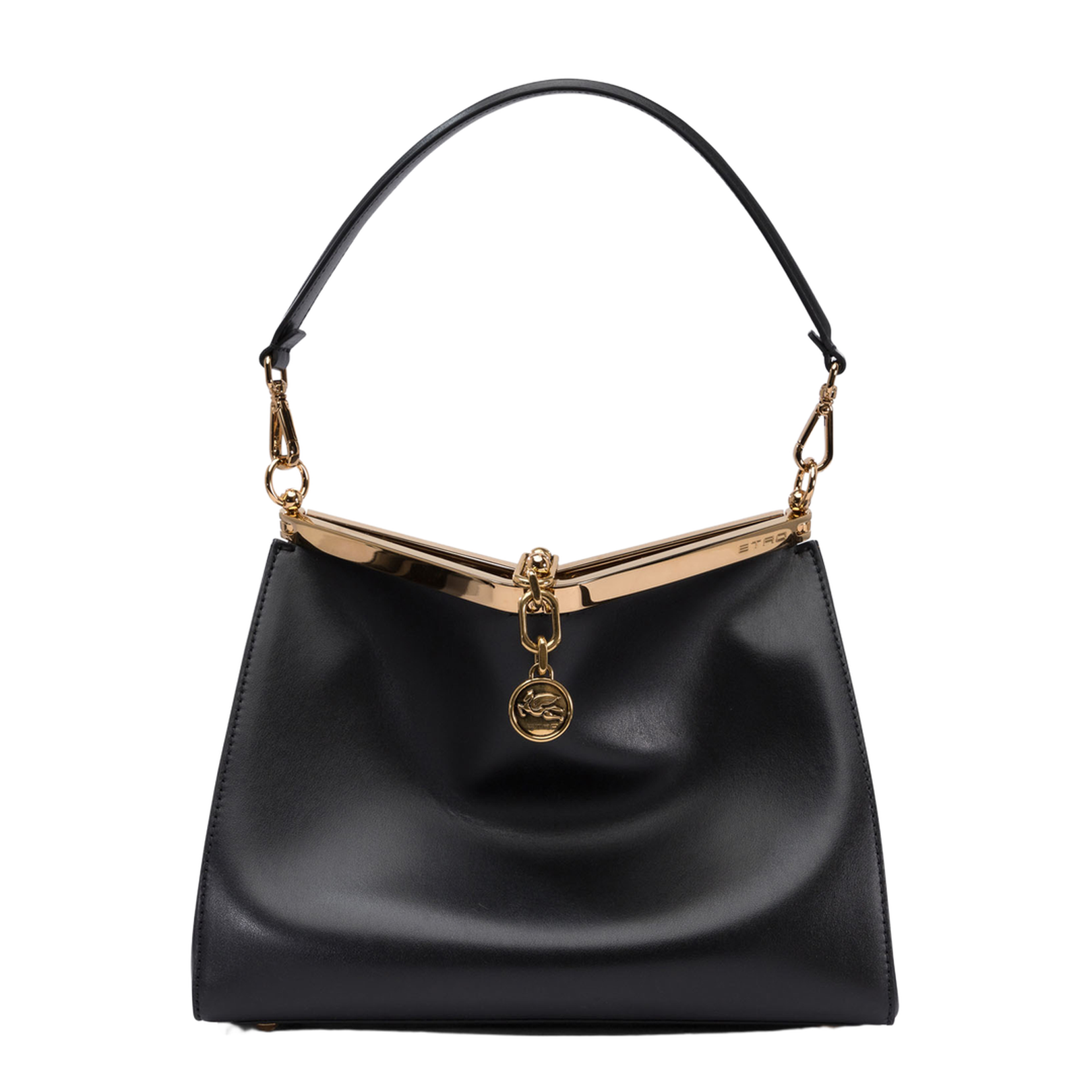 Medium Vela Bag - Image 1