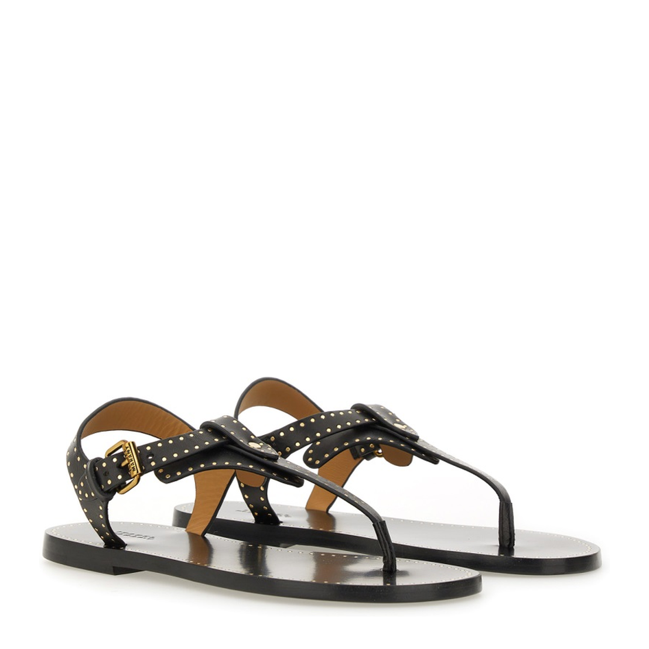 SANDAL "JOONY" - Image 2