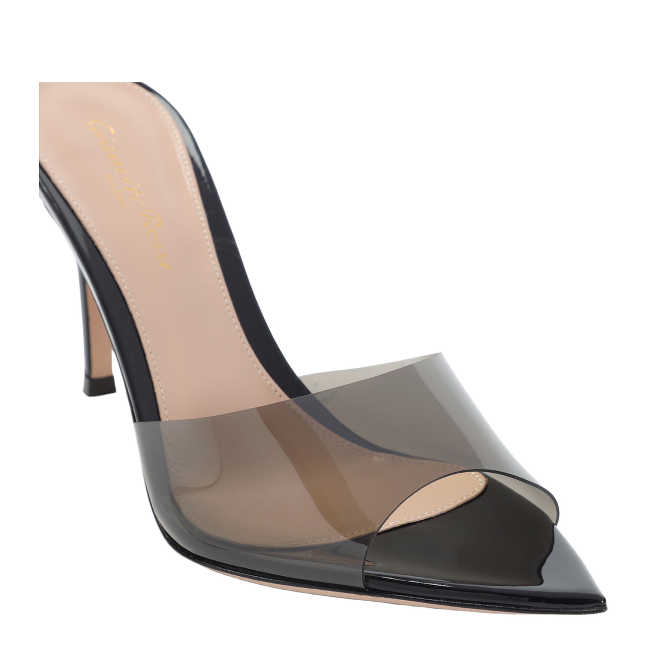 Elle 85 Mules - Image 6