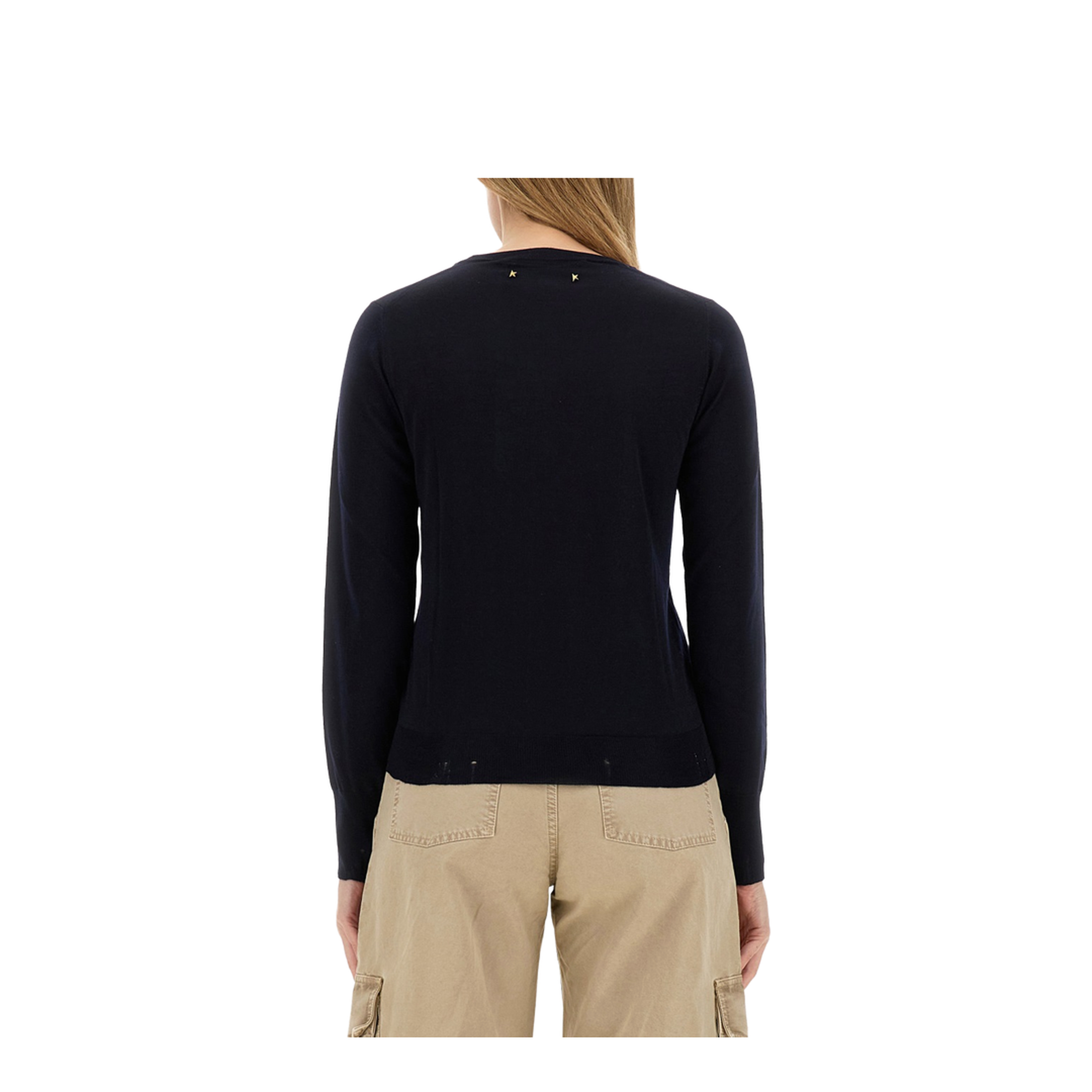 Regular Fit Shirt - Image 5