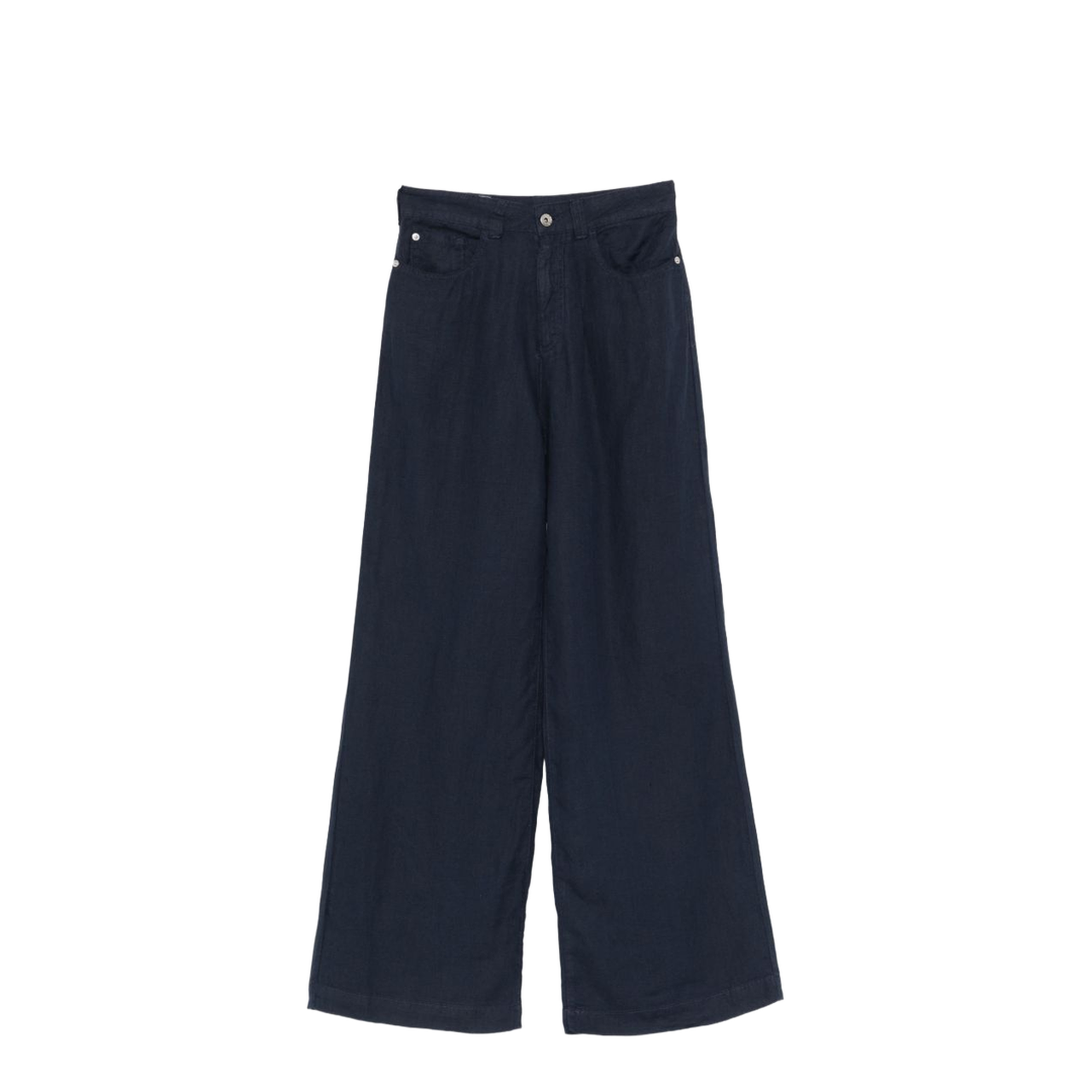 Trousers - Image 1