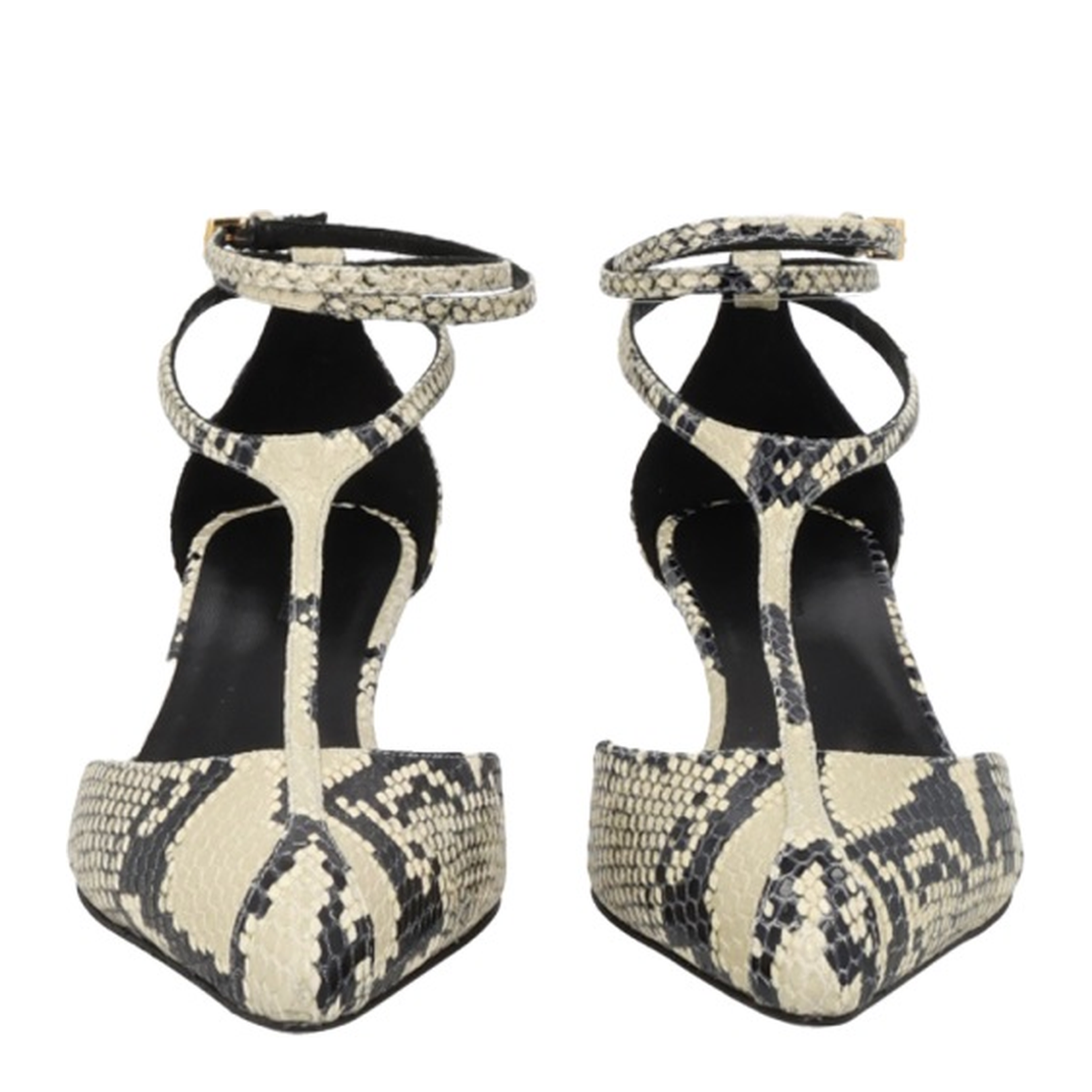 Pump Mia - Image 7