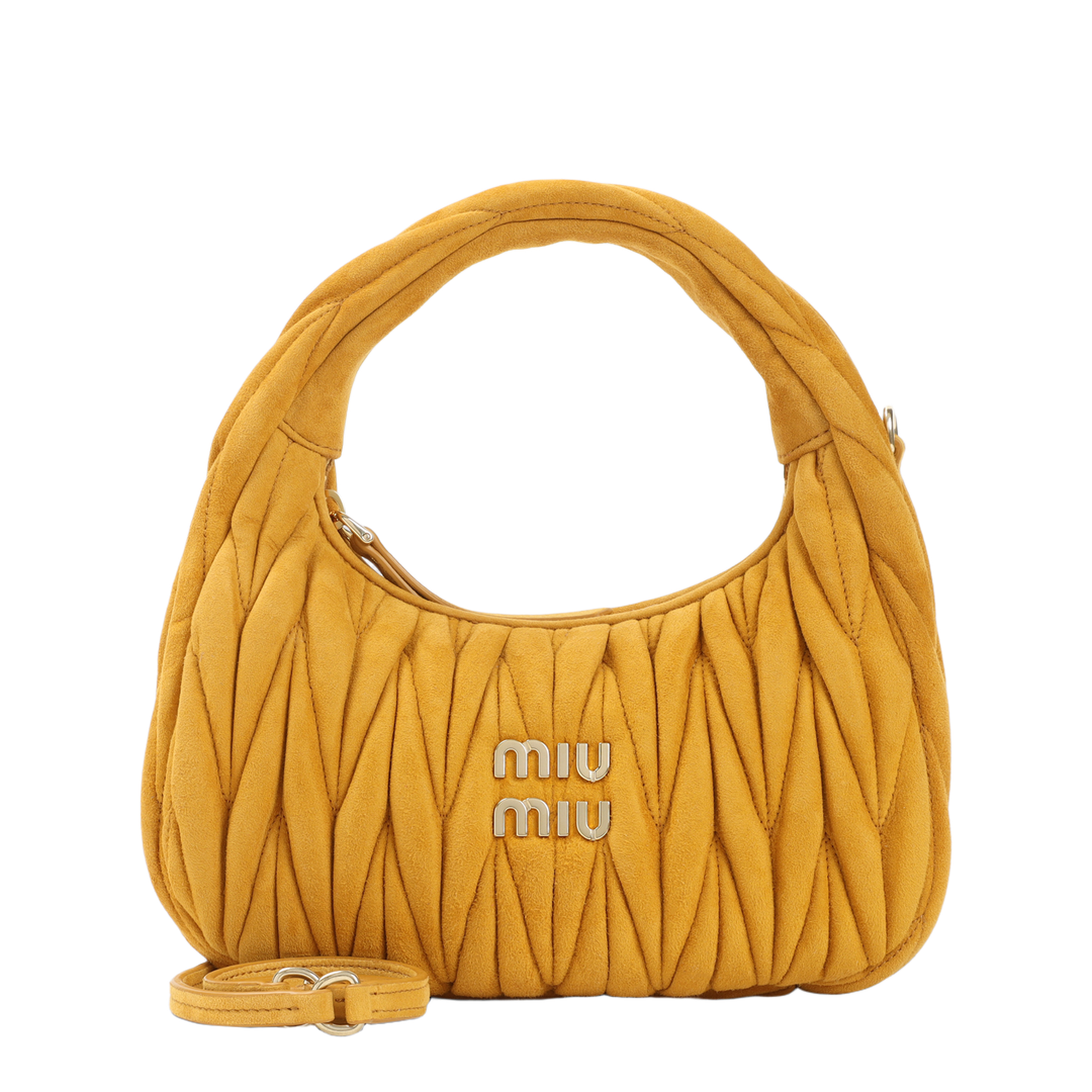 Wander Shoulder Bag - Image 1