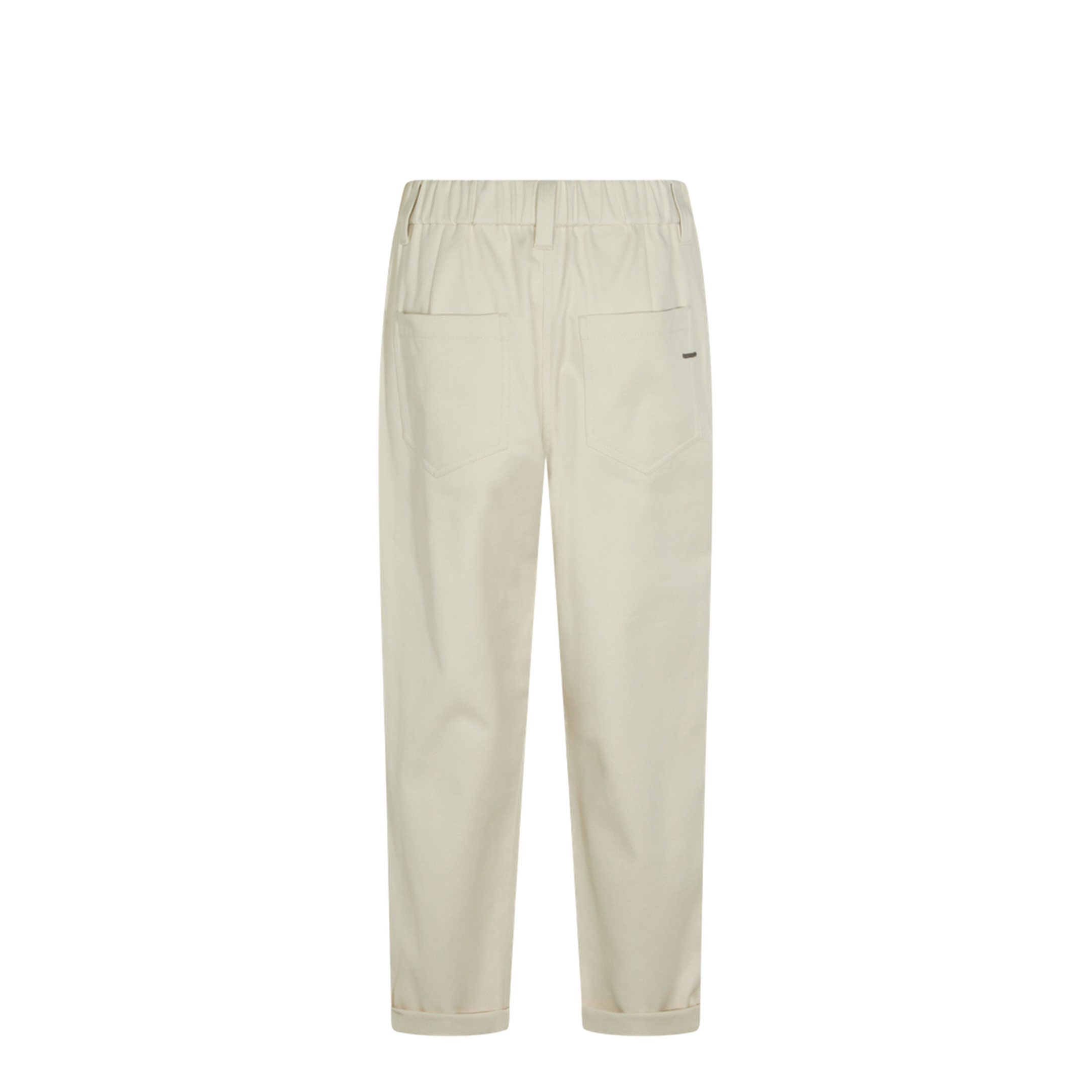 Casual Pants - Image 3
