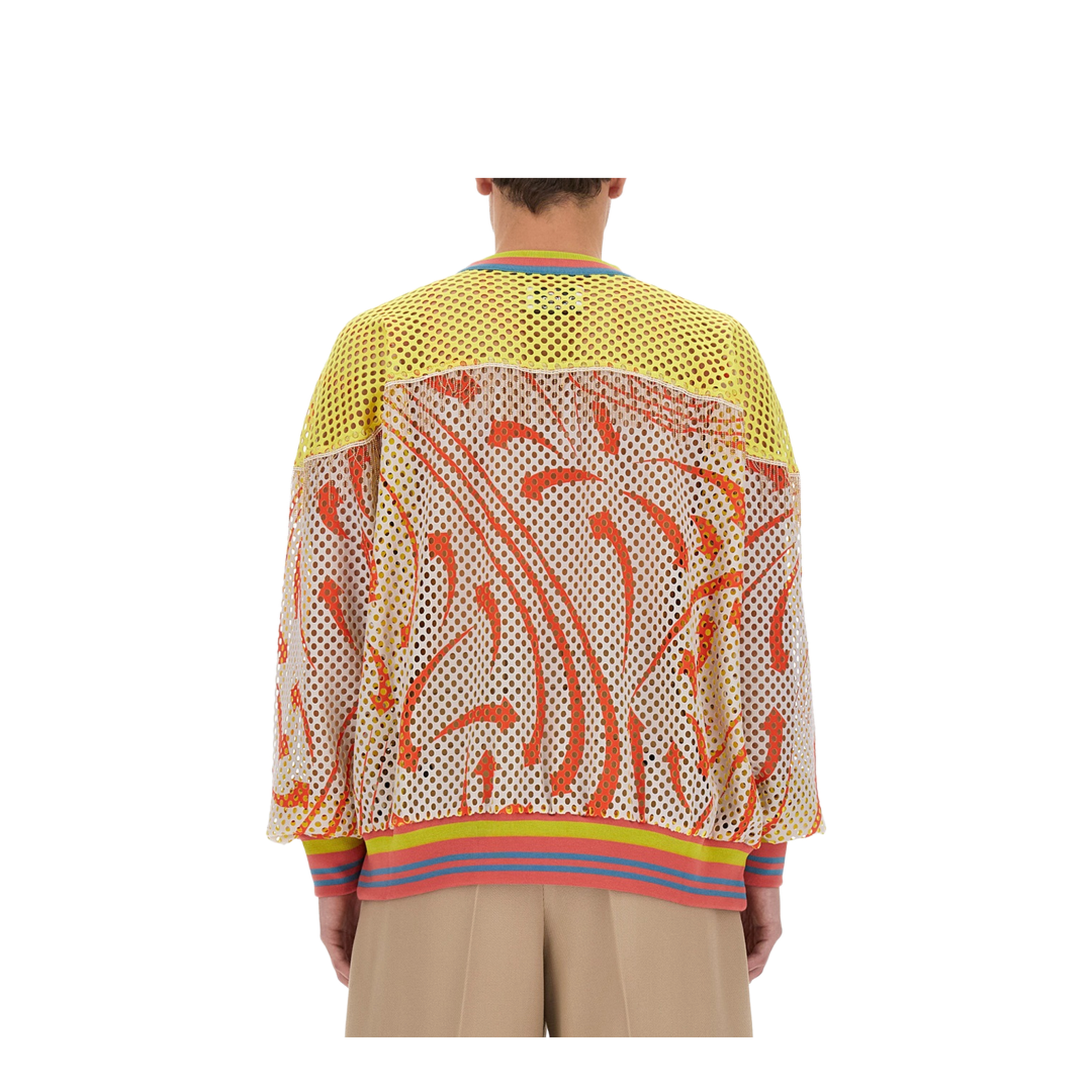 Fresh Sweatshirt - Image 3