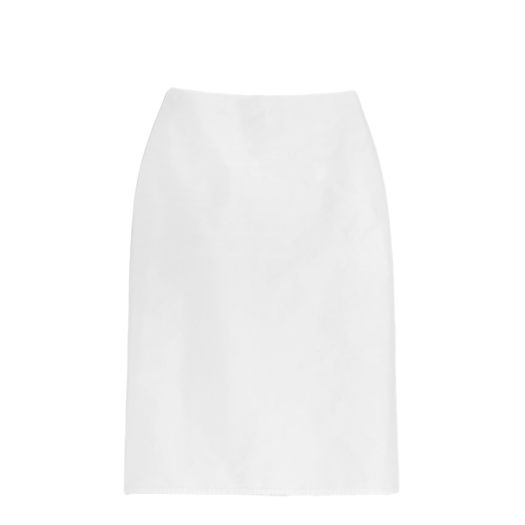 Skirts - Image 1