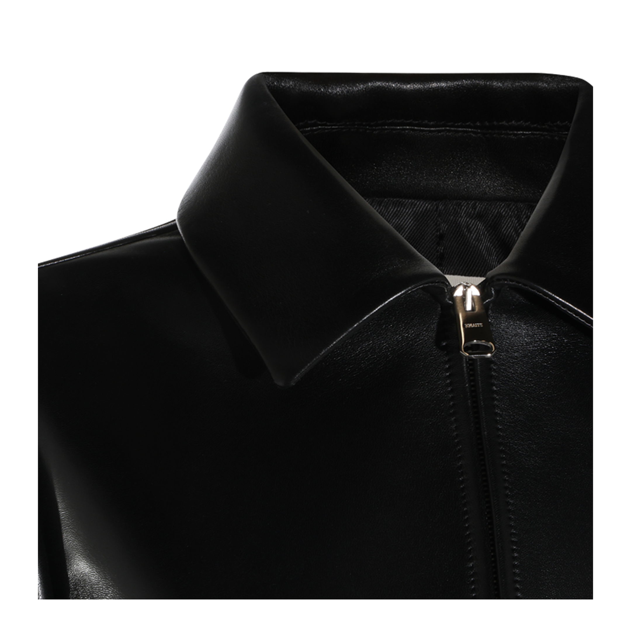 Jackets - Image 5