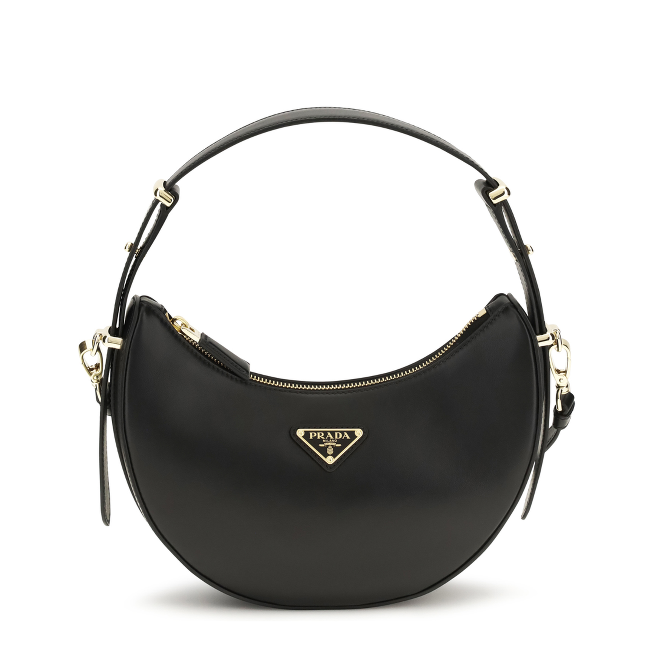 Bucket Bag - Image 1