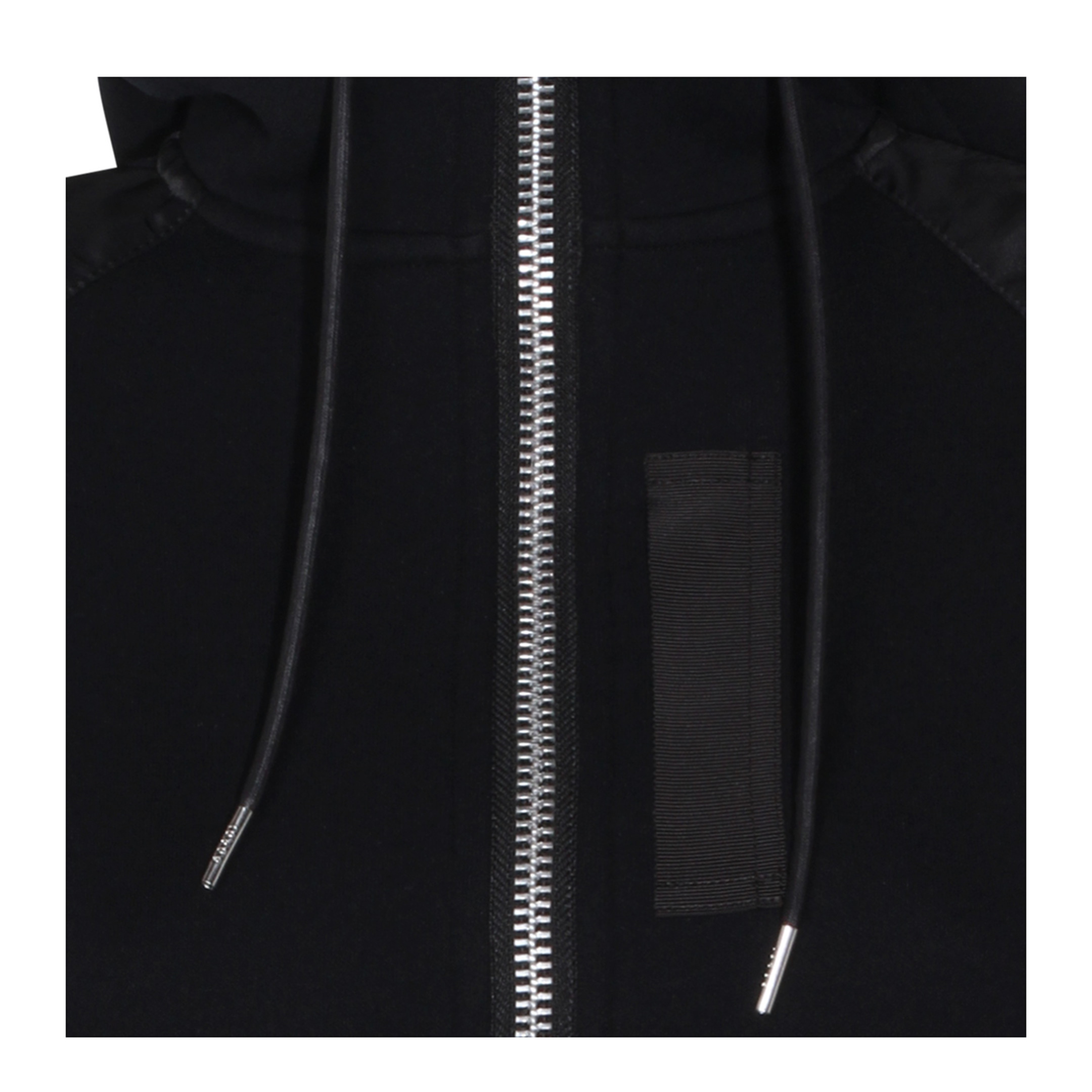 Sweaters Light Grey - Image 7