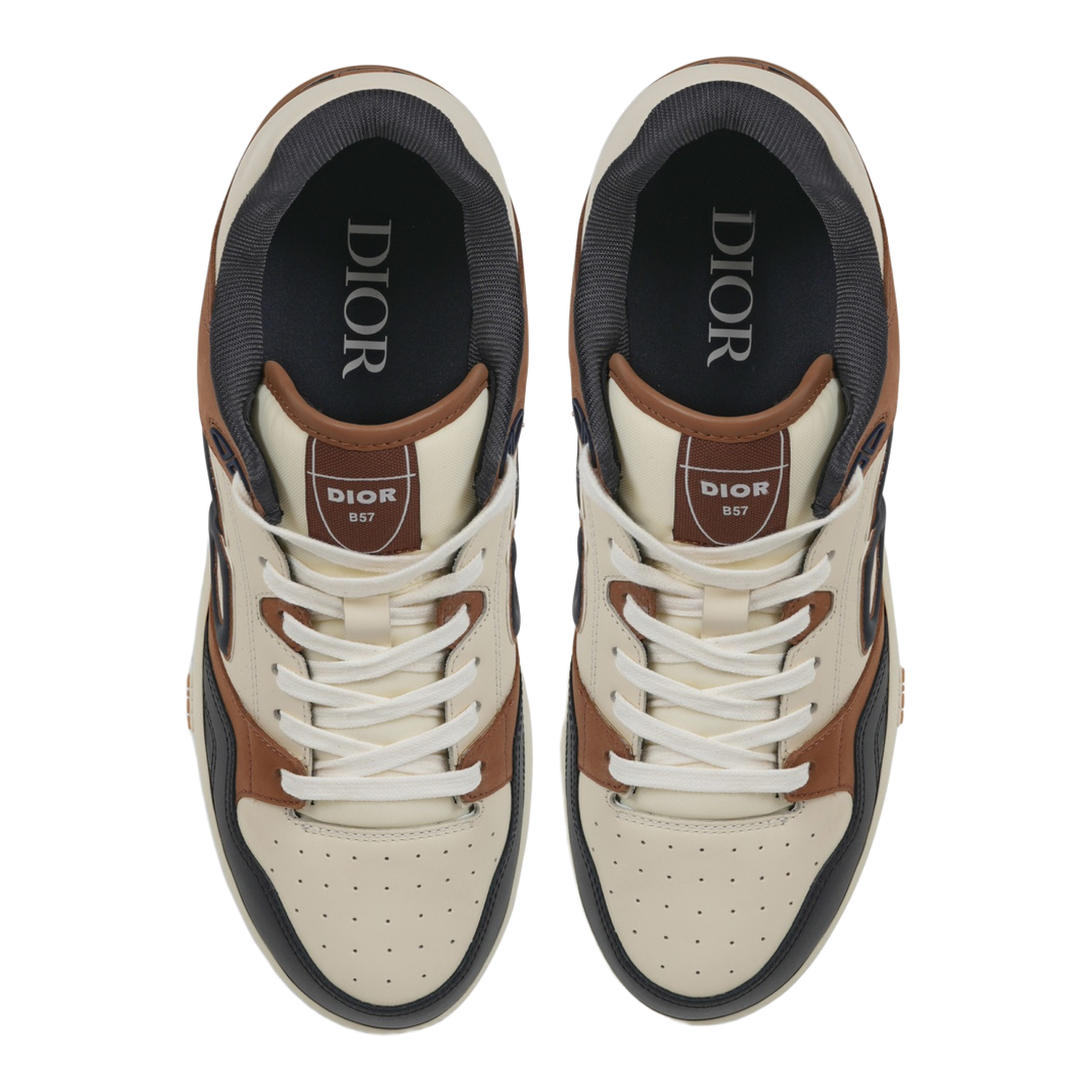 B57 Sneaker - Image 5