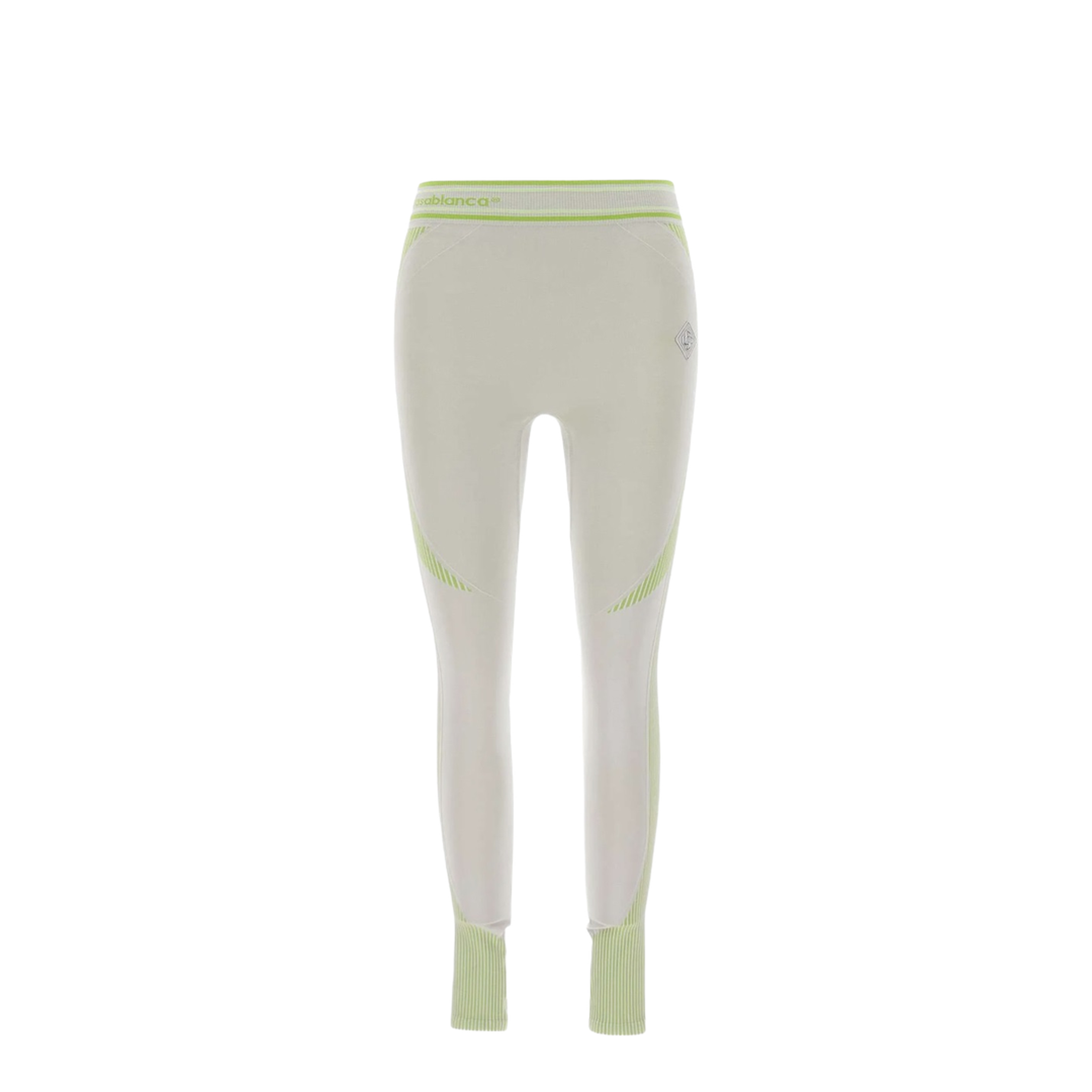 Seamless Leggings - Image 1