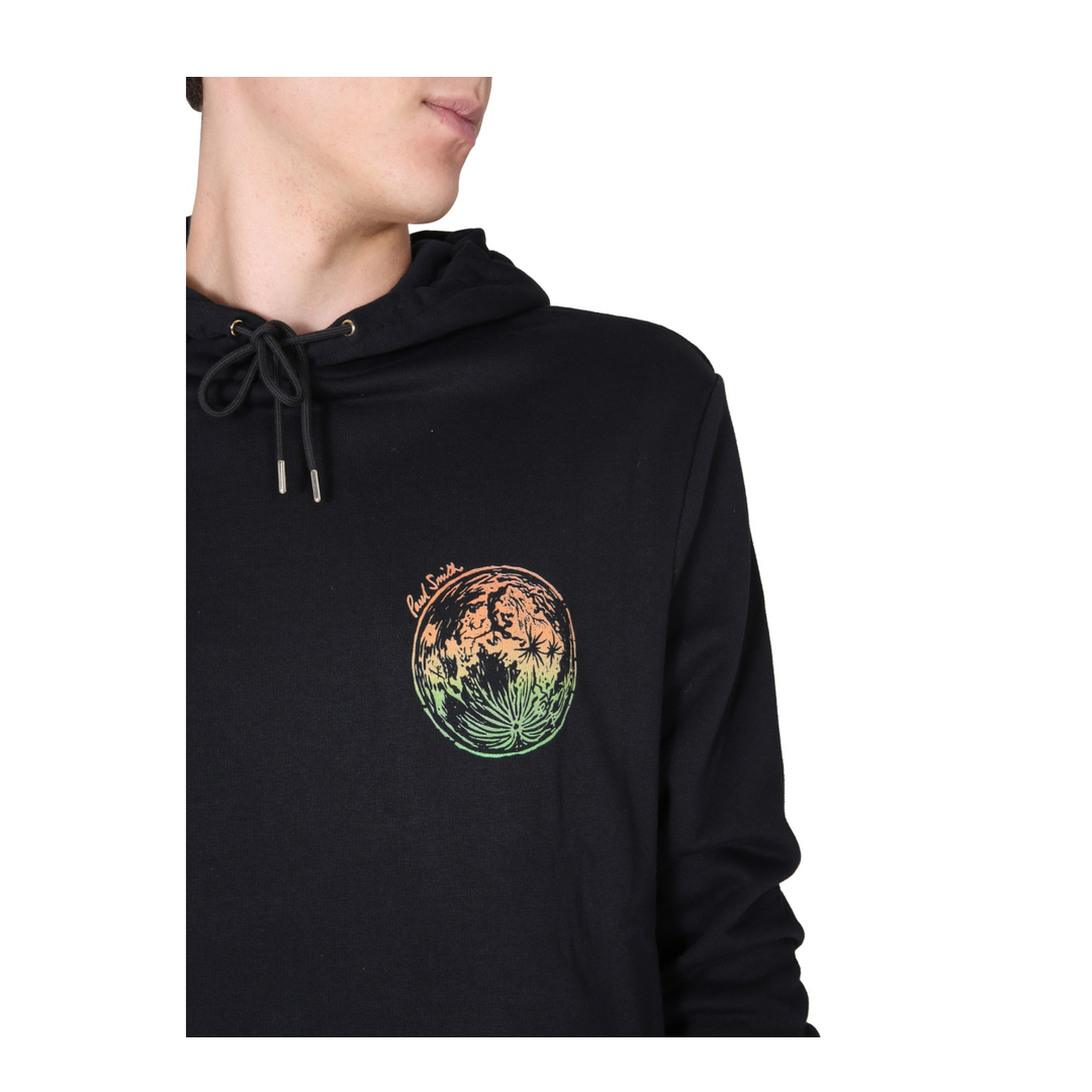 HOODIE - Image 4