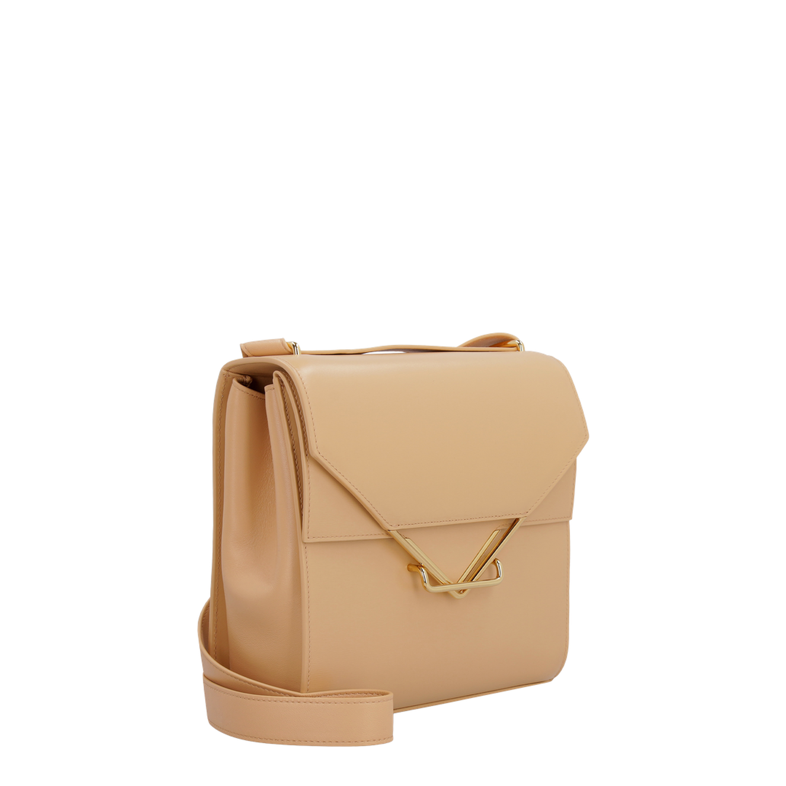 The Clip Bag - Image 3