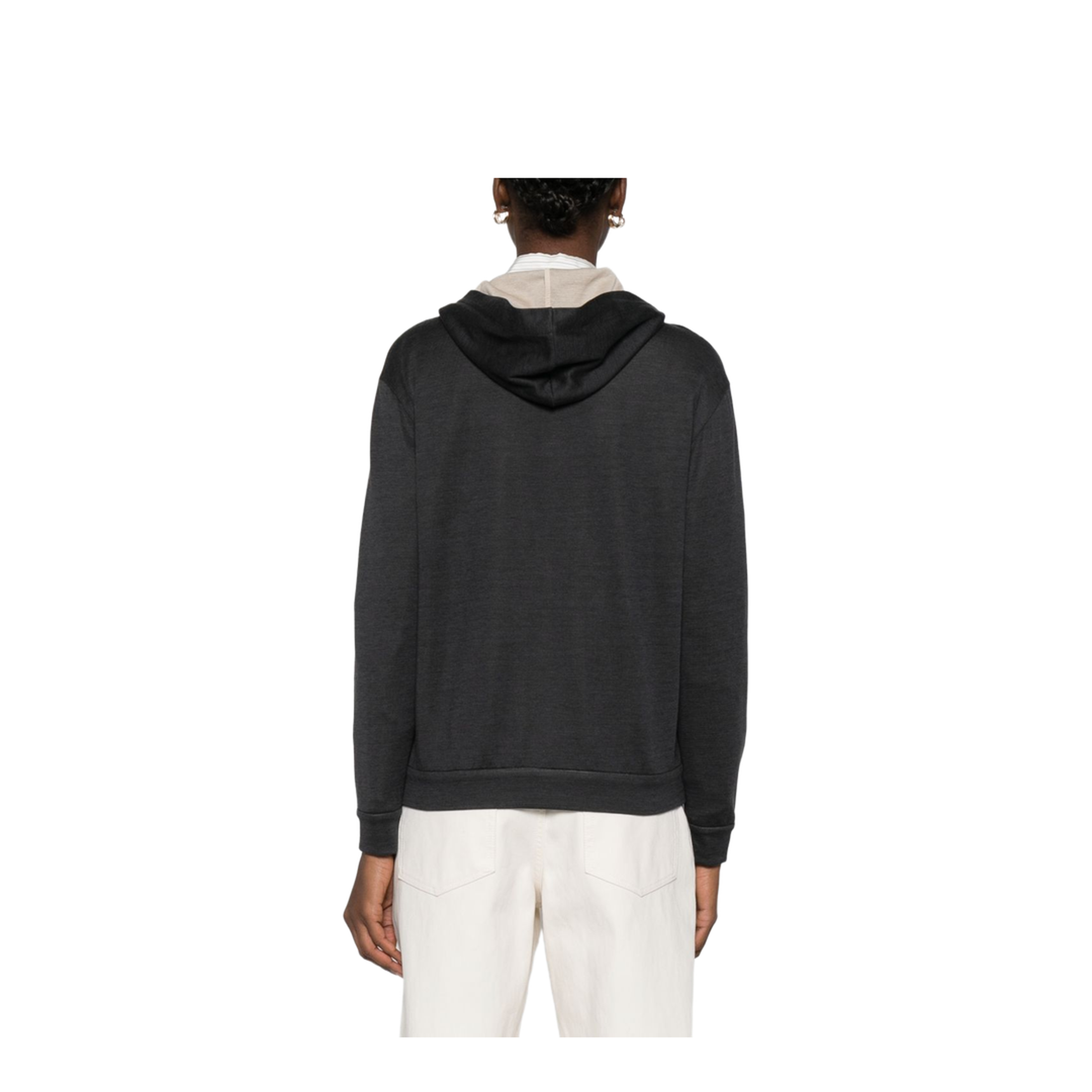 women's sweater - Image 3