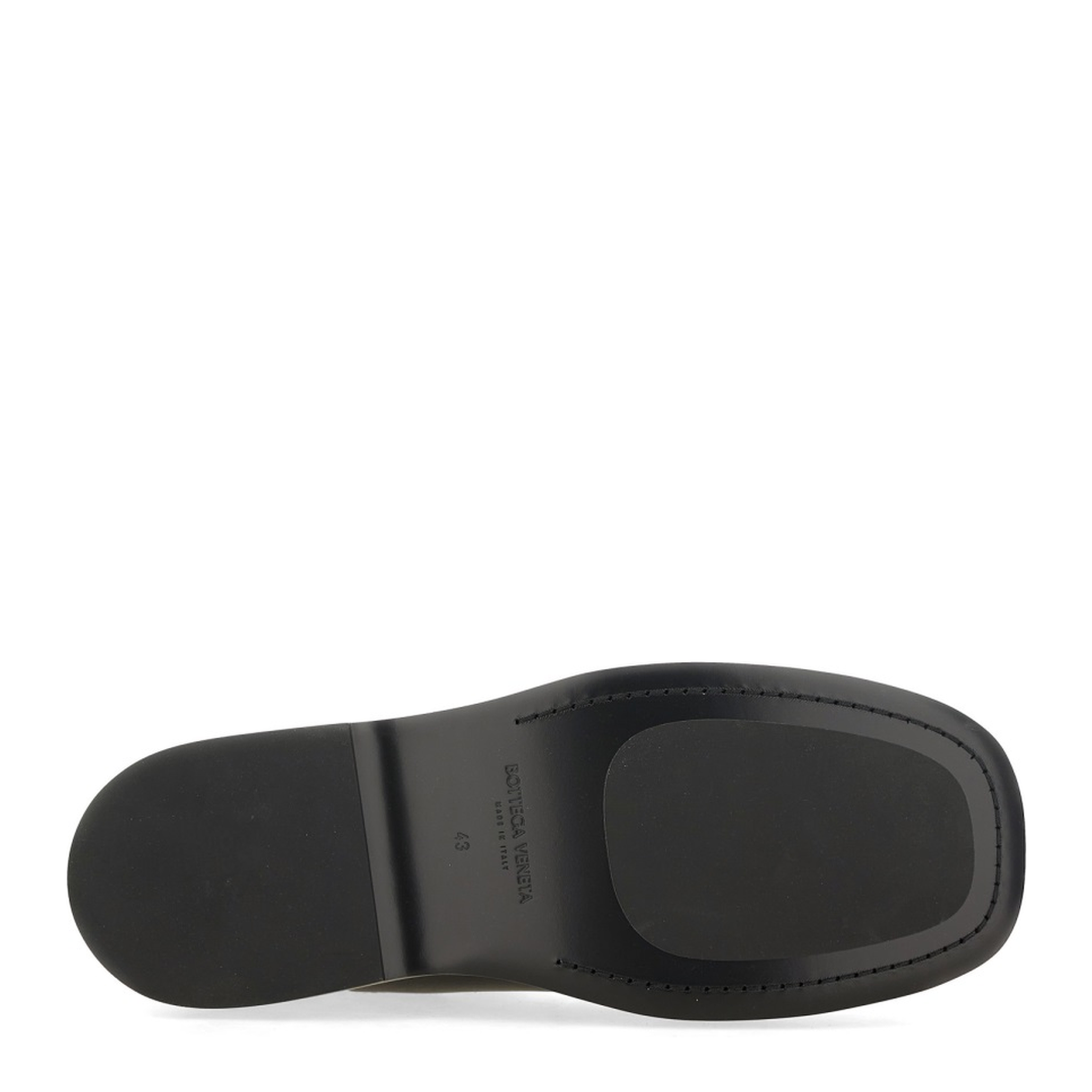 Chelsea Boot Torino - Image 5