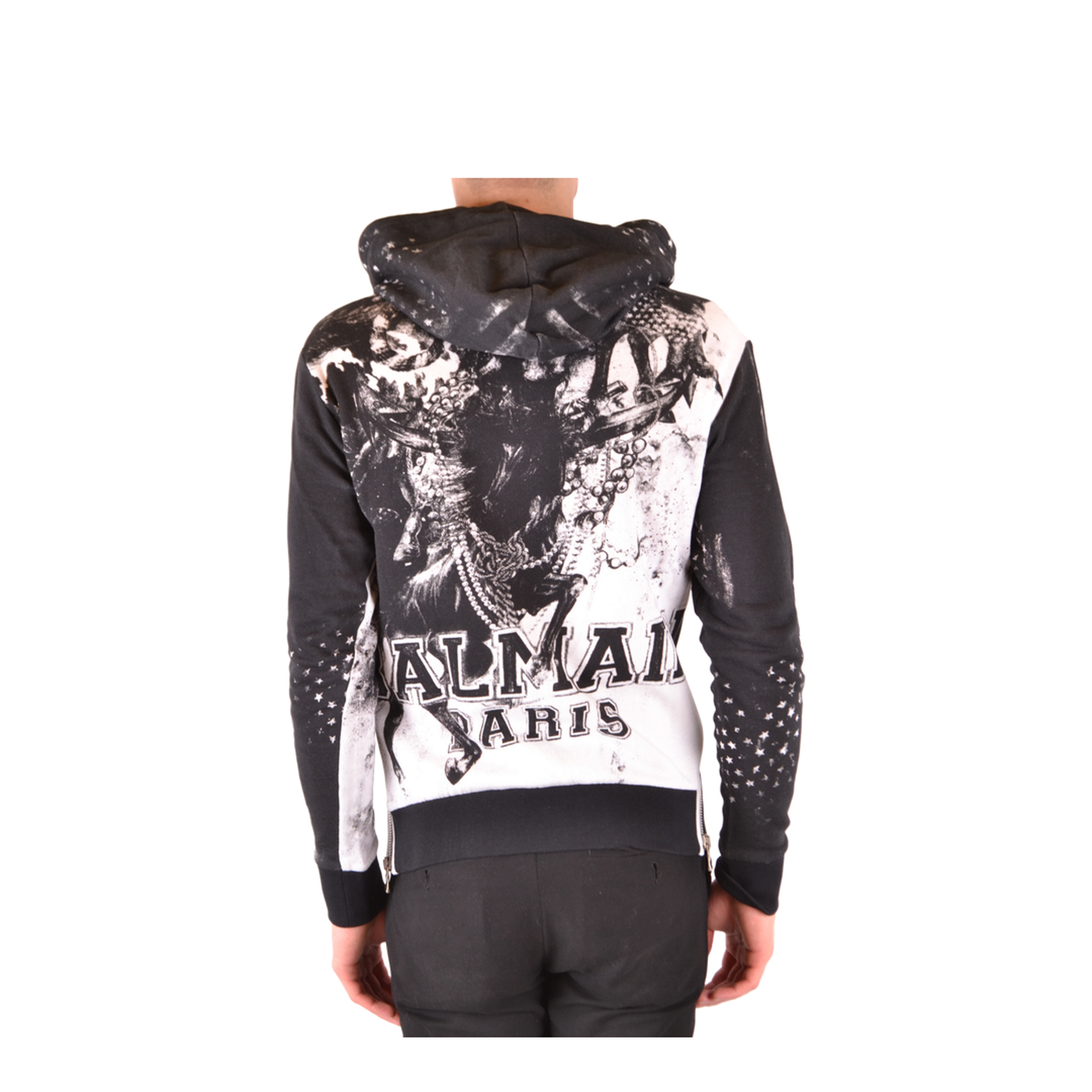 Sweatshirt - Image 4