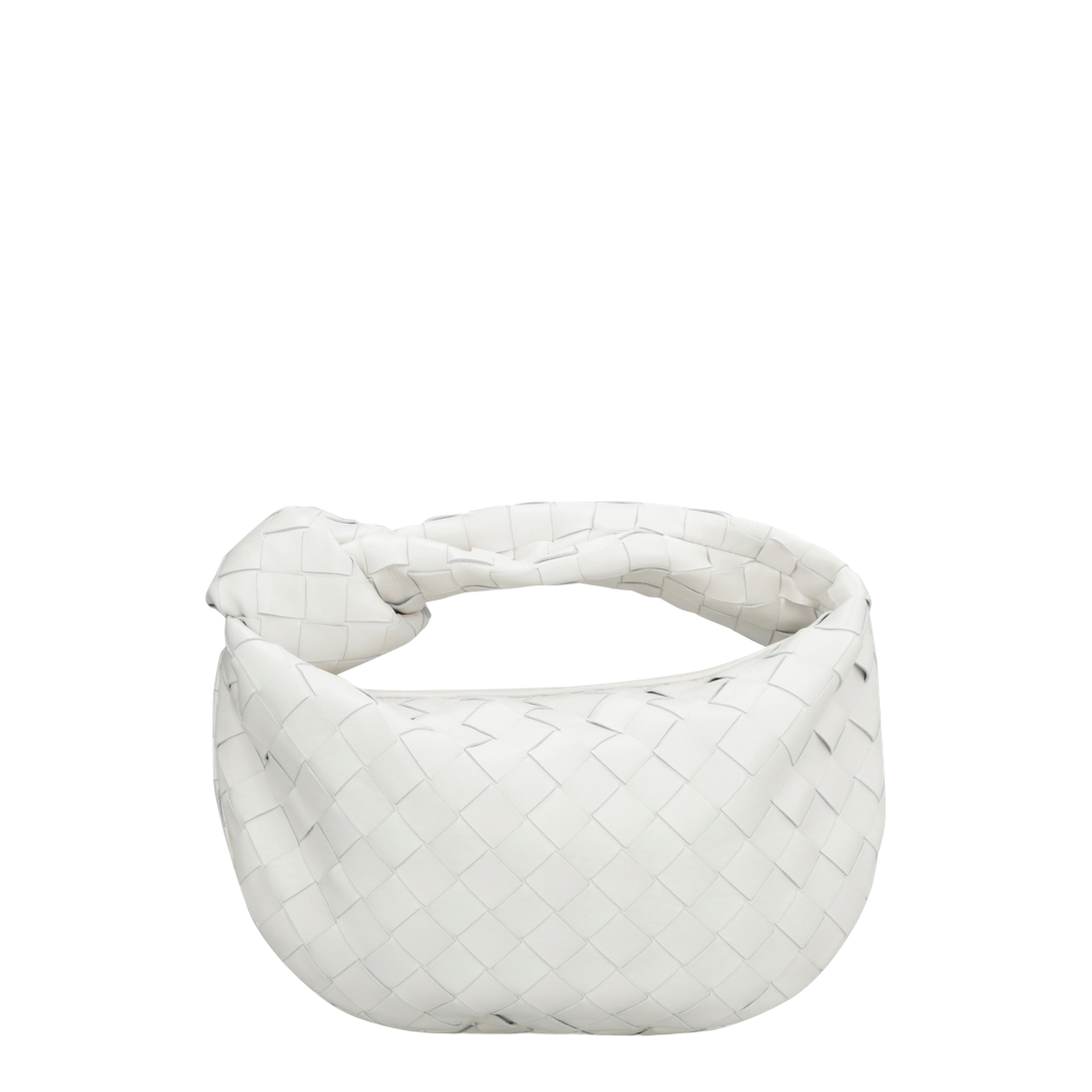 Jodie Mini Bag - Image 3