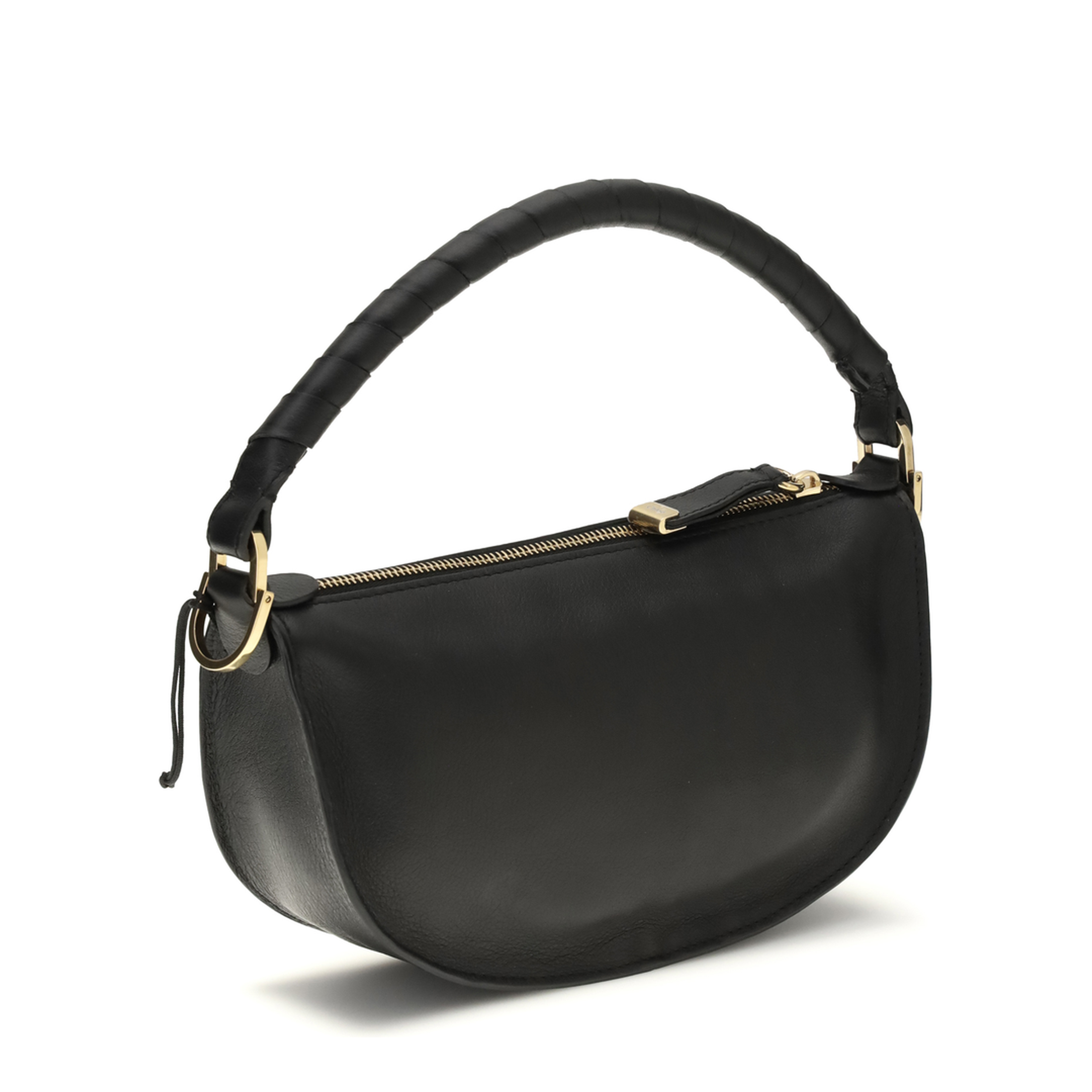 Marcie Mini Shoulder Bag - Image 3