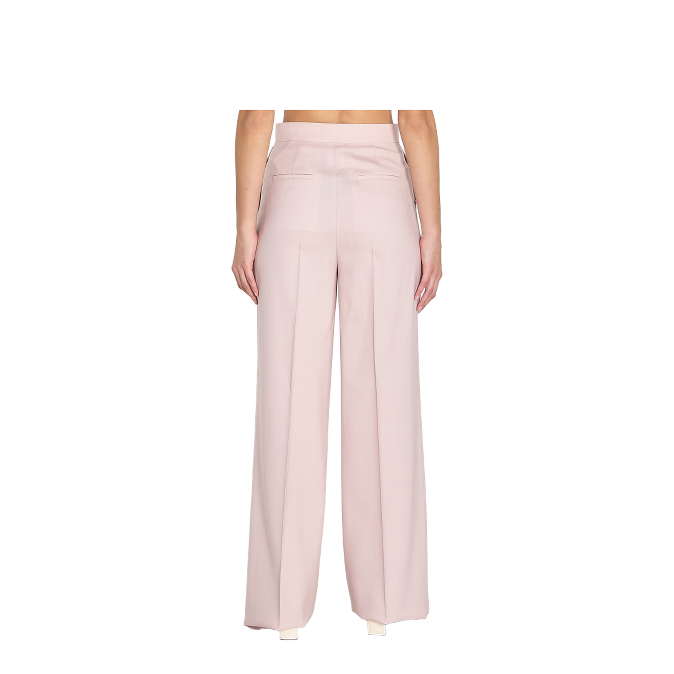 Girone pants - Image 4
