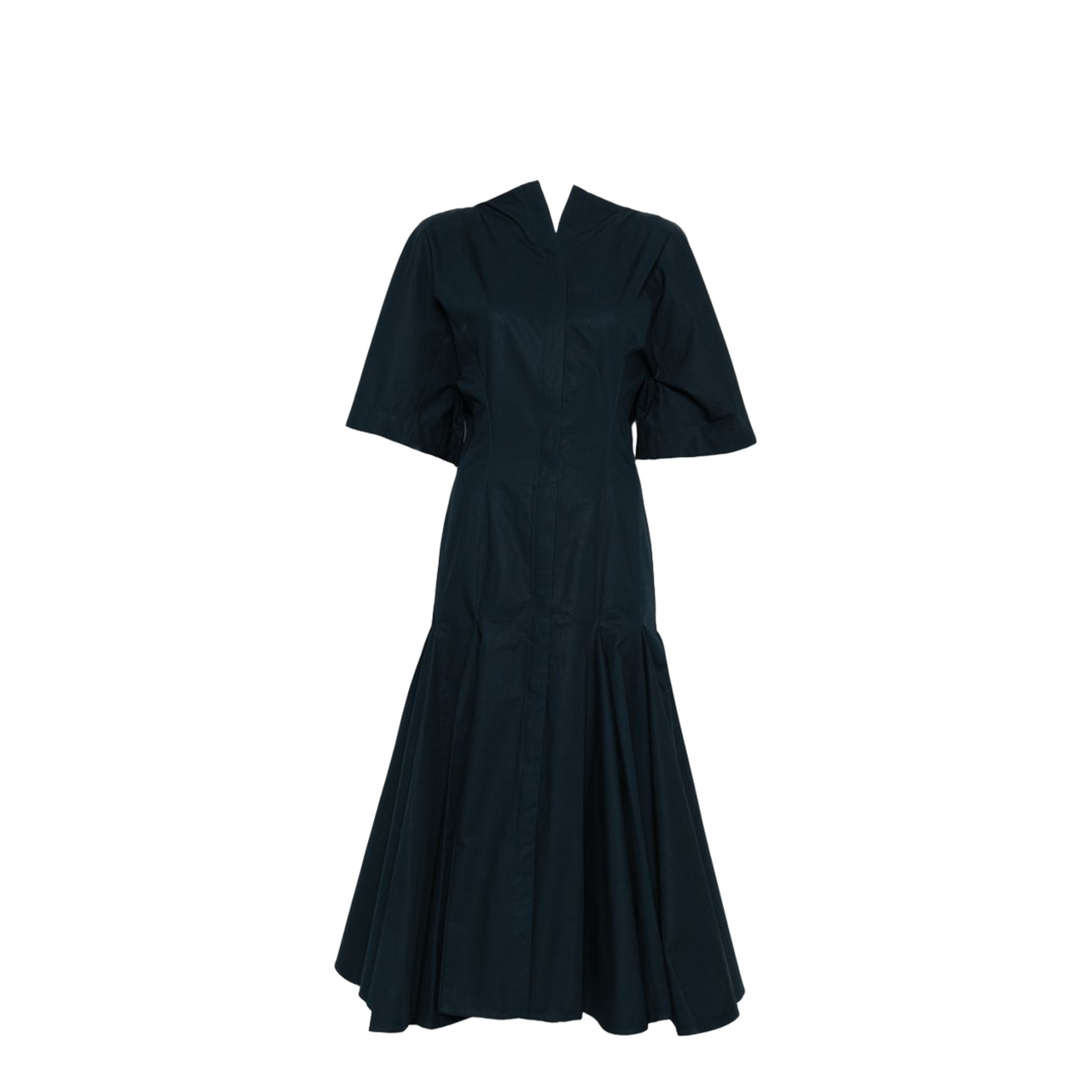 Dresses Blue - Image 1