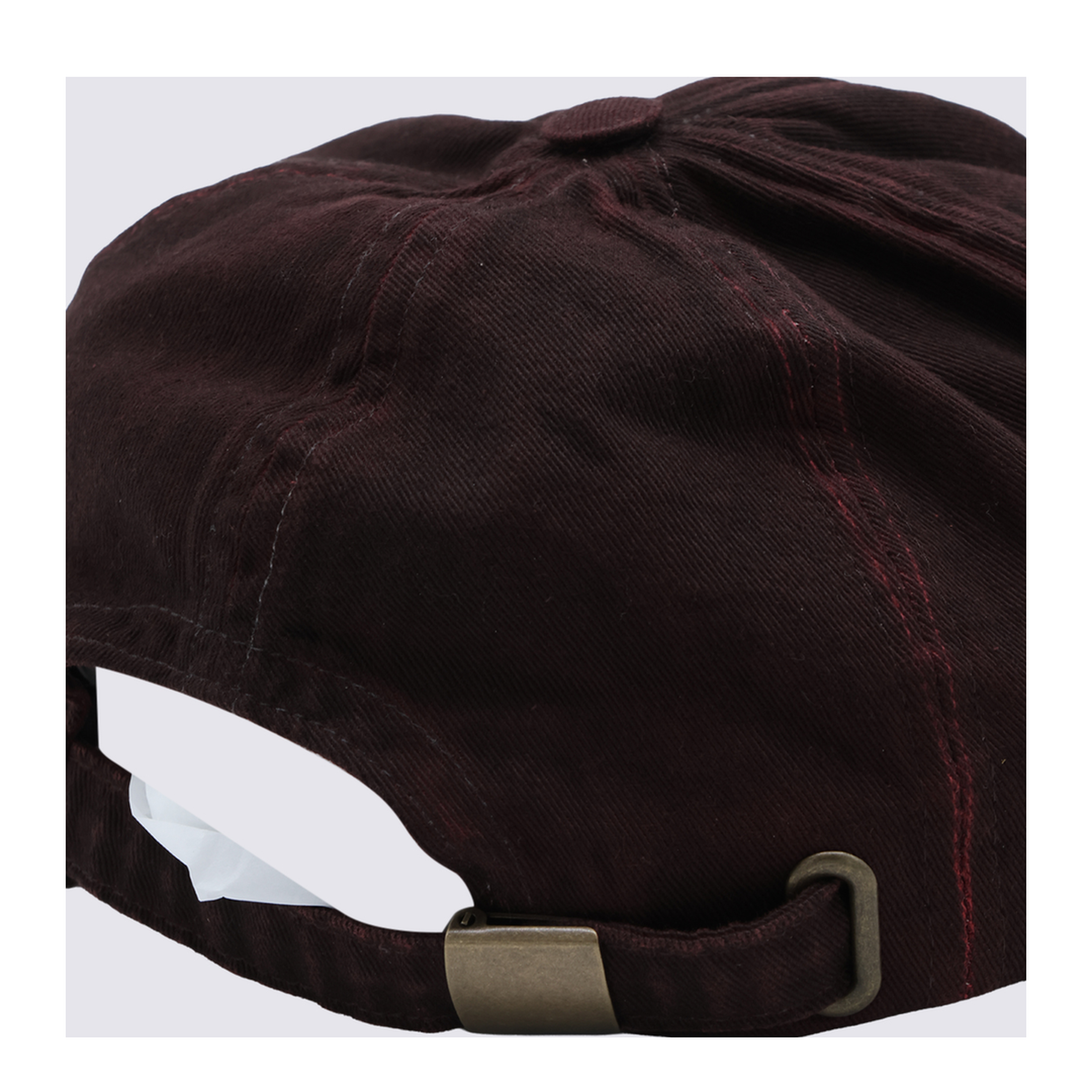 Hats - Image 4