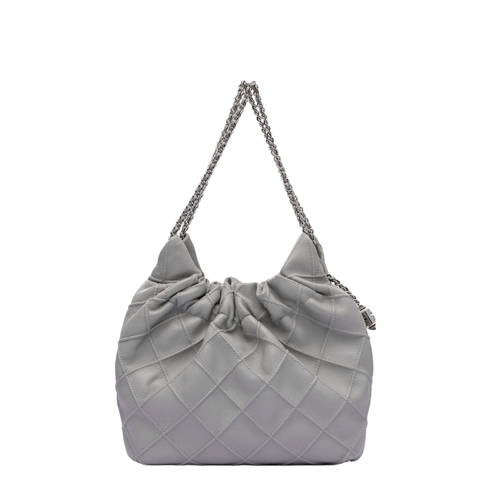 Fleming Mini Hobo - Image 1