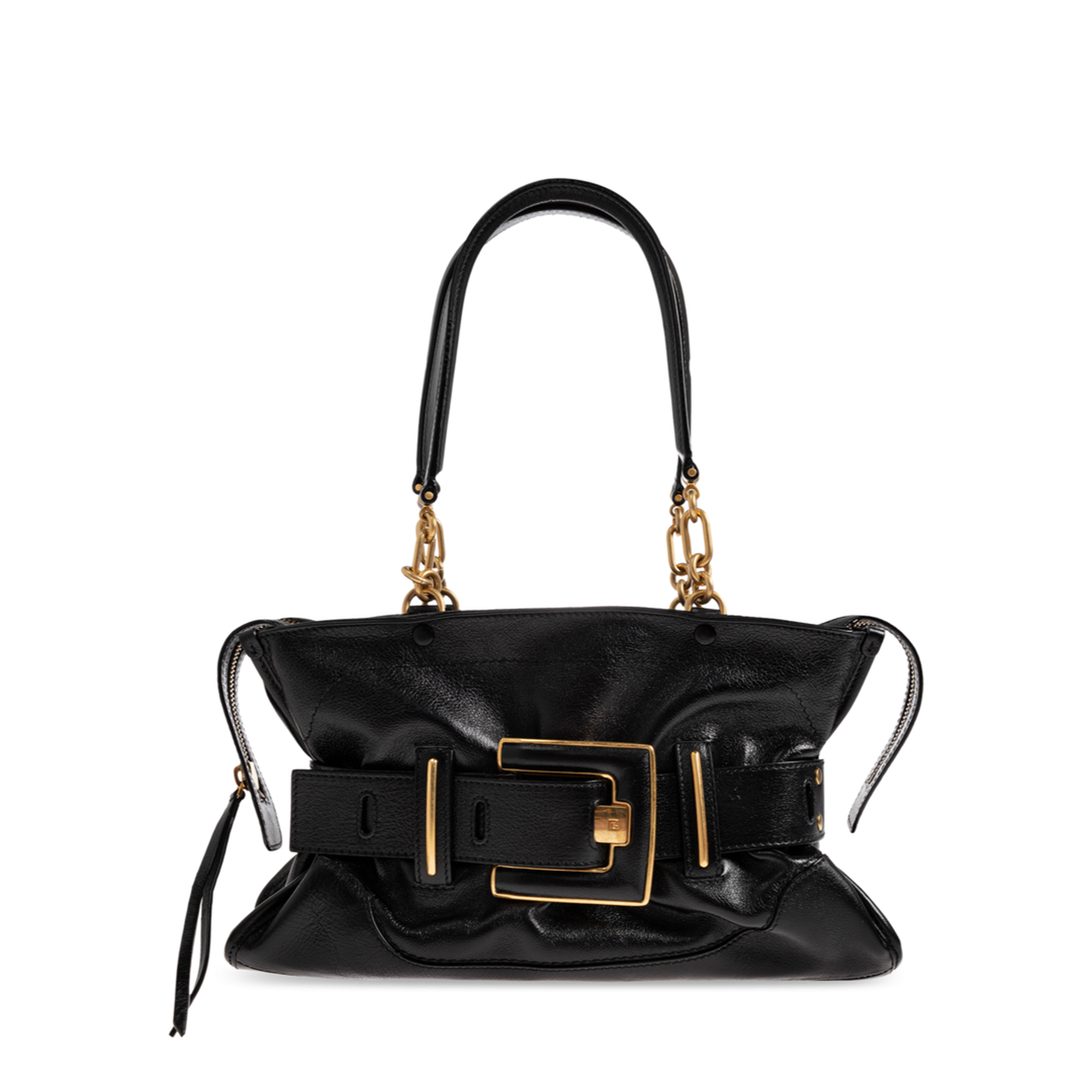 Women'S Handbag - Image 1