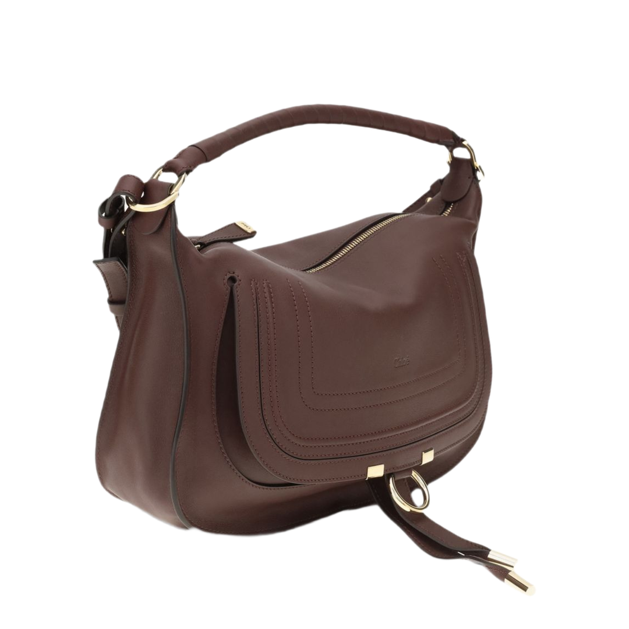 Bordeaux Bag - Image 3