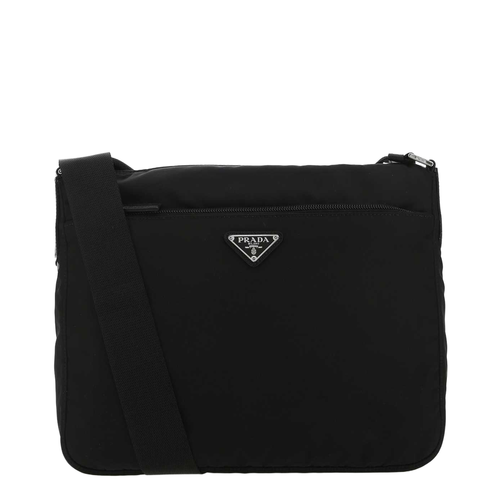 Tessuto Bag - Image 1