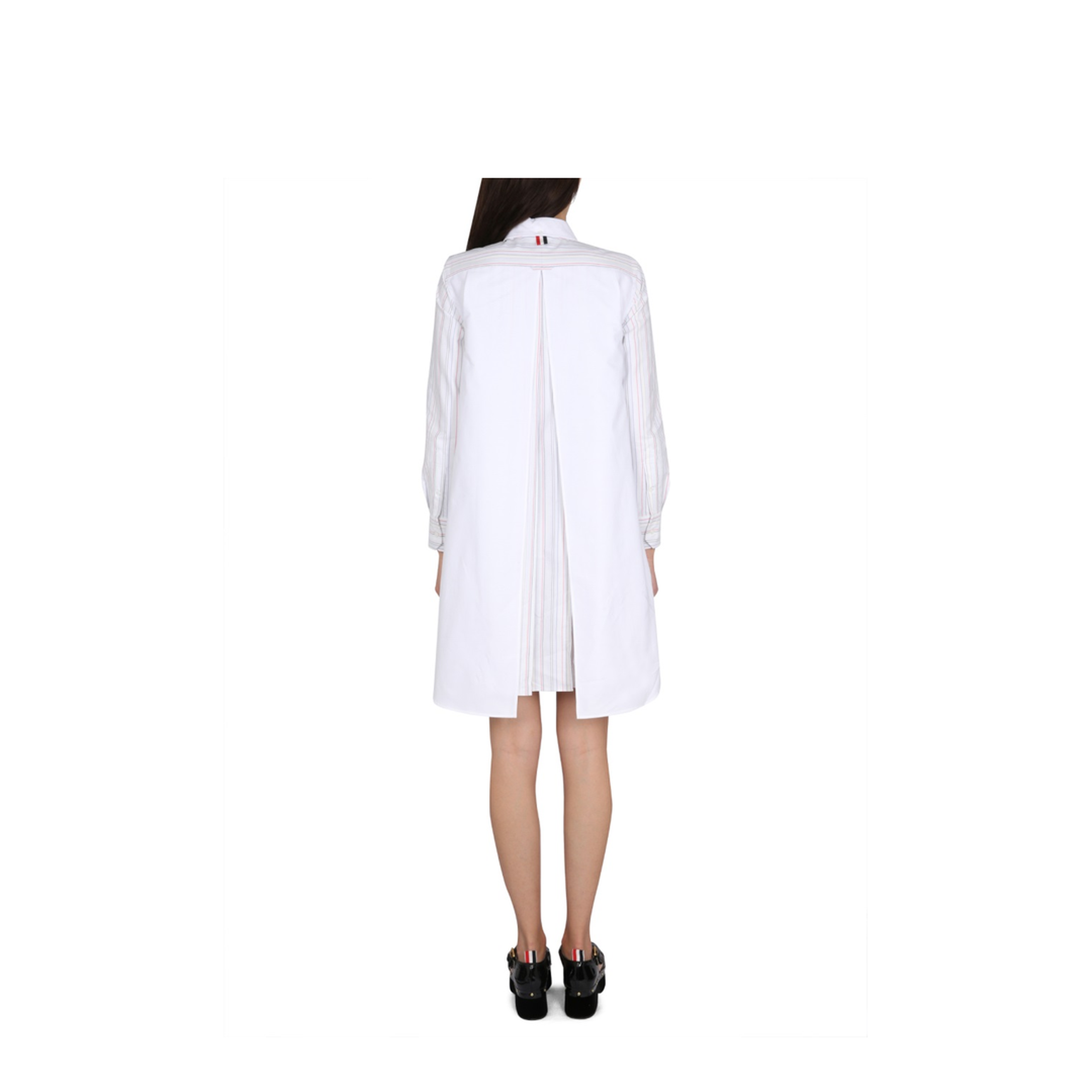 Wool Shirt - Image 3