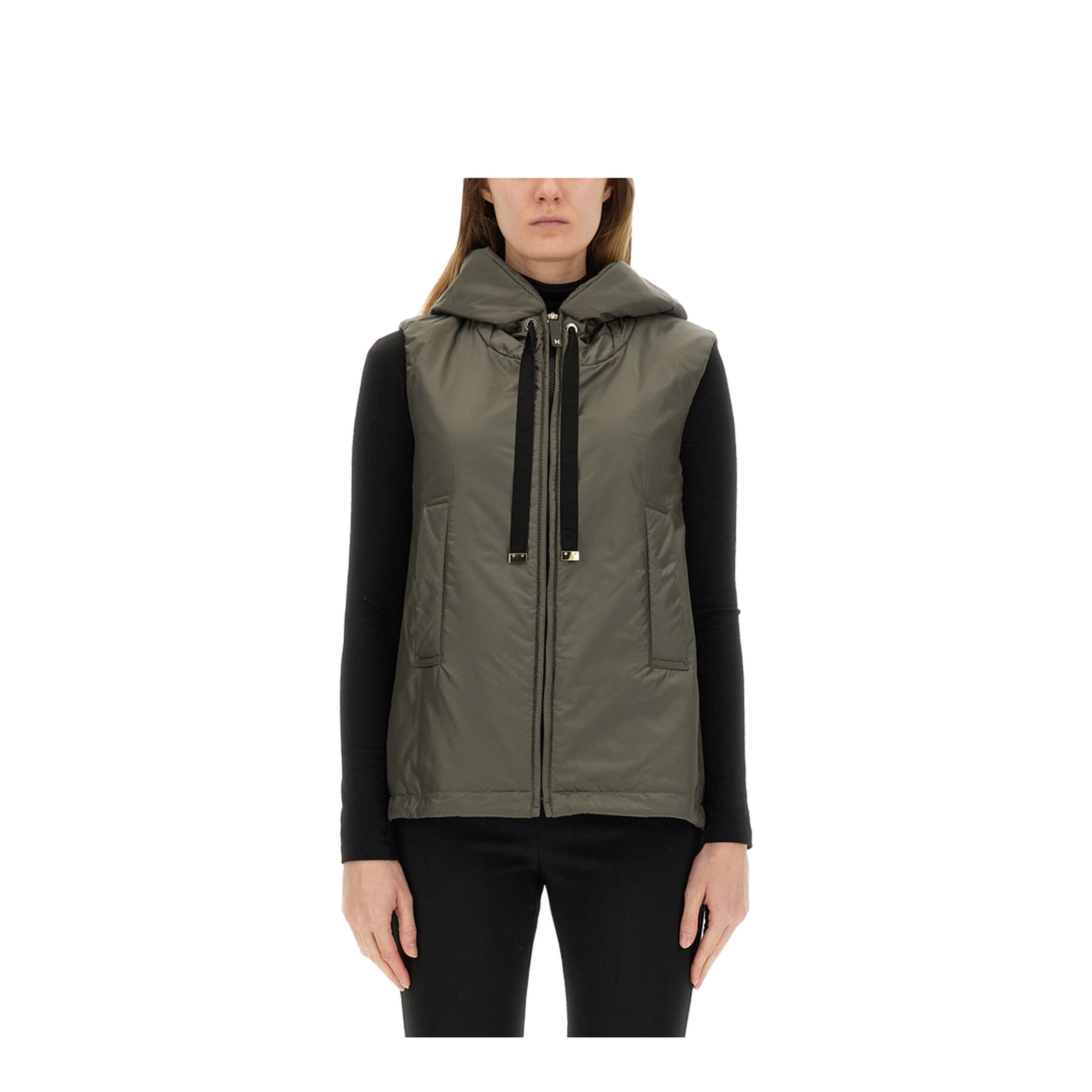 Waterproof Vest Greengo - Image 1
